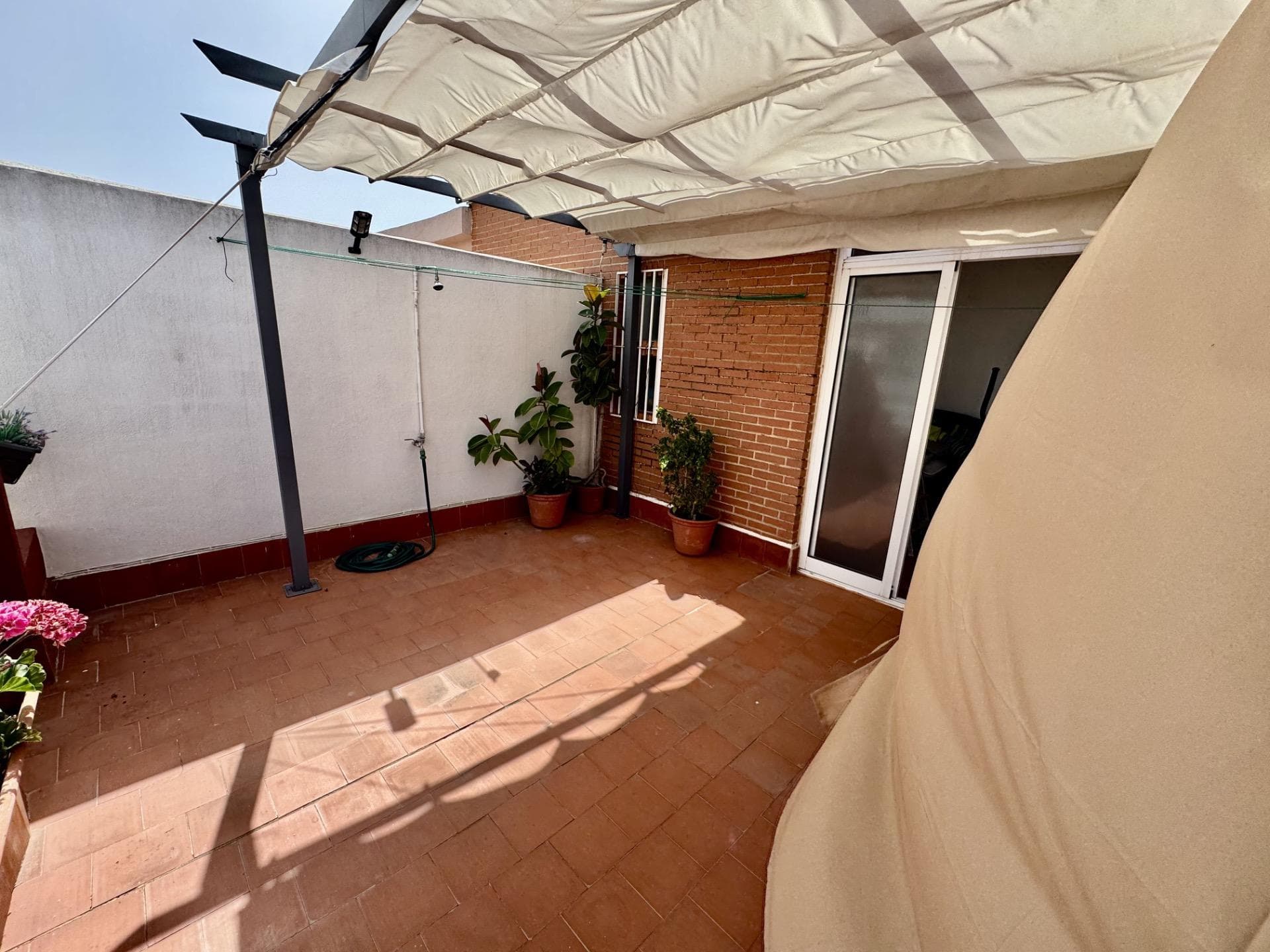 Adosada de 2 dormitorios en Orihuela - 40