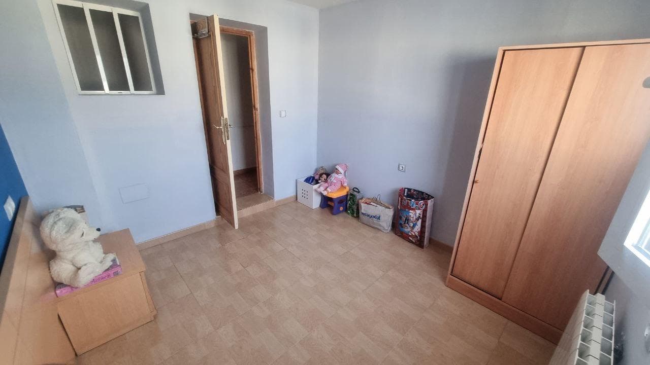 Adosada de 6 dormitorios en Orihuela Costa - 14