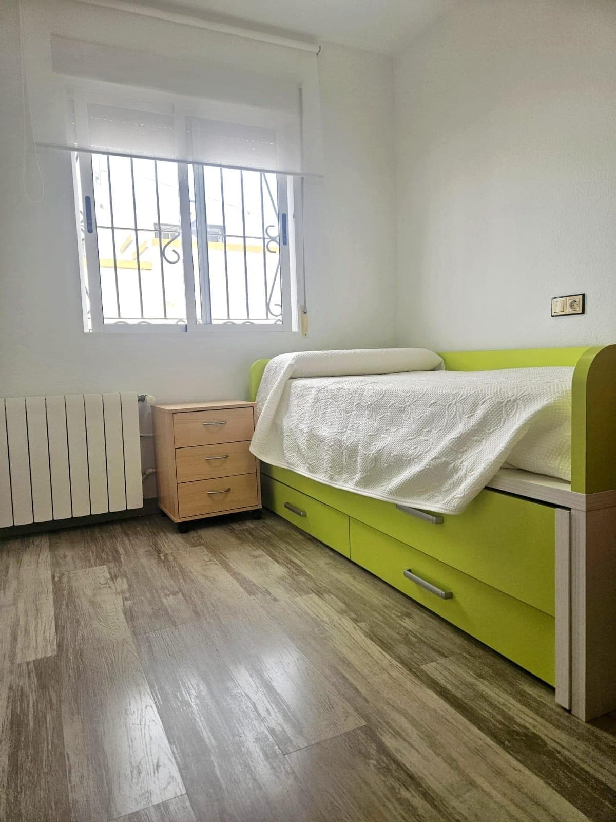 Adosada de 6 dormitorios en Orihuela Costa - 16