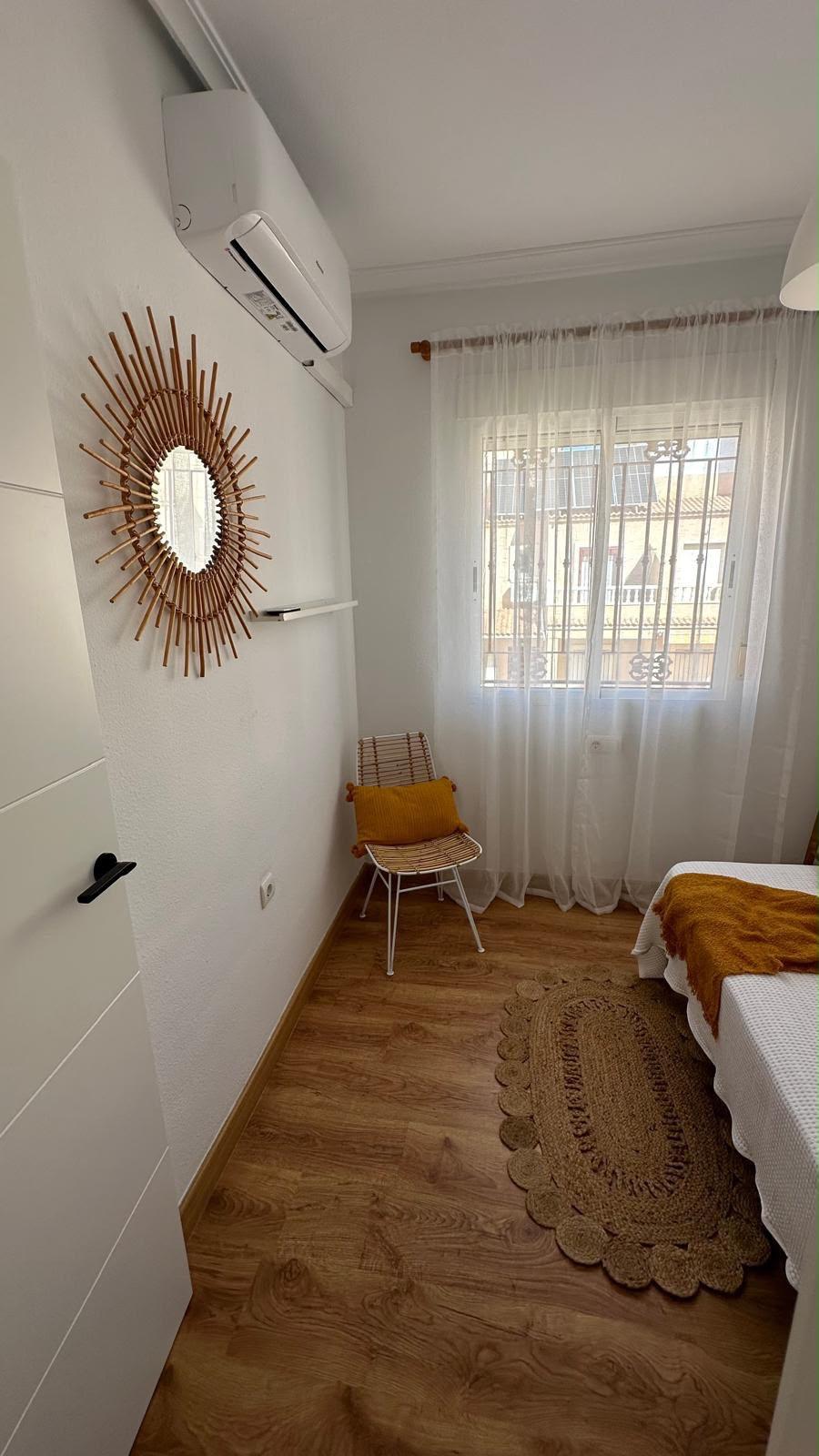 3 bed Townhouse in Orihuela Costa - 16