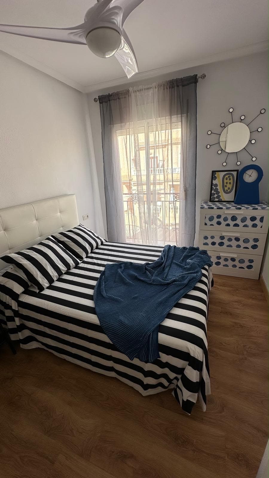 Geschakelde Woning met 3 slaapkamers in Orihuela Costa - 13