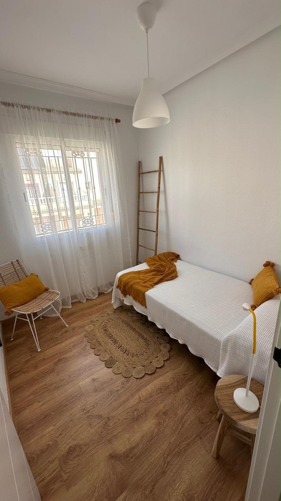 Geschakelde Woning met 3 slaapkamers in Orihuela Costa - 15