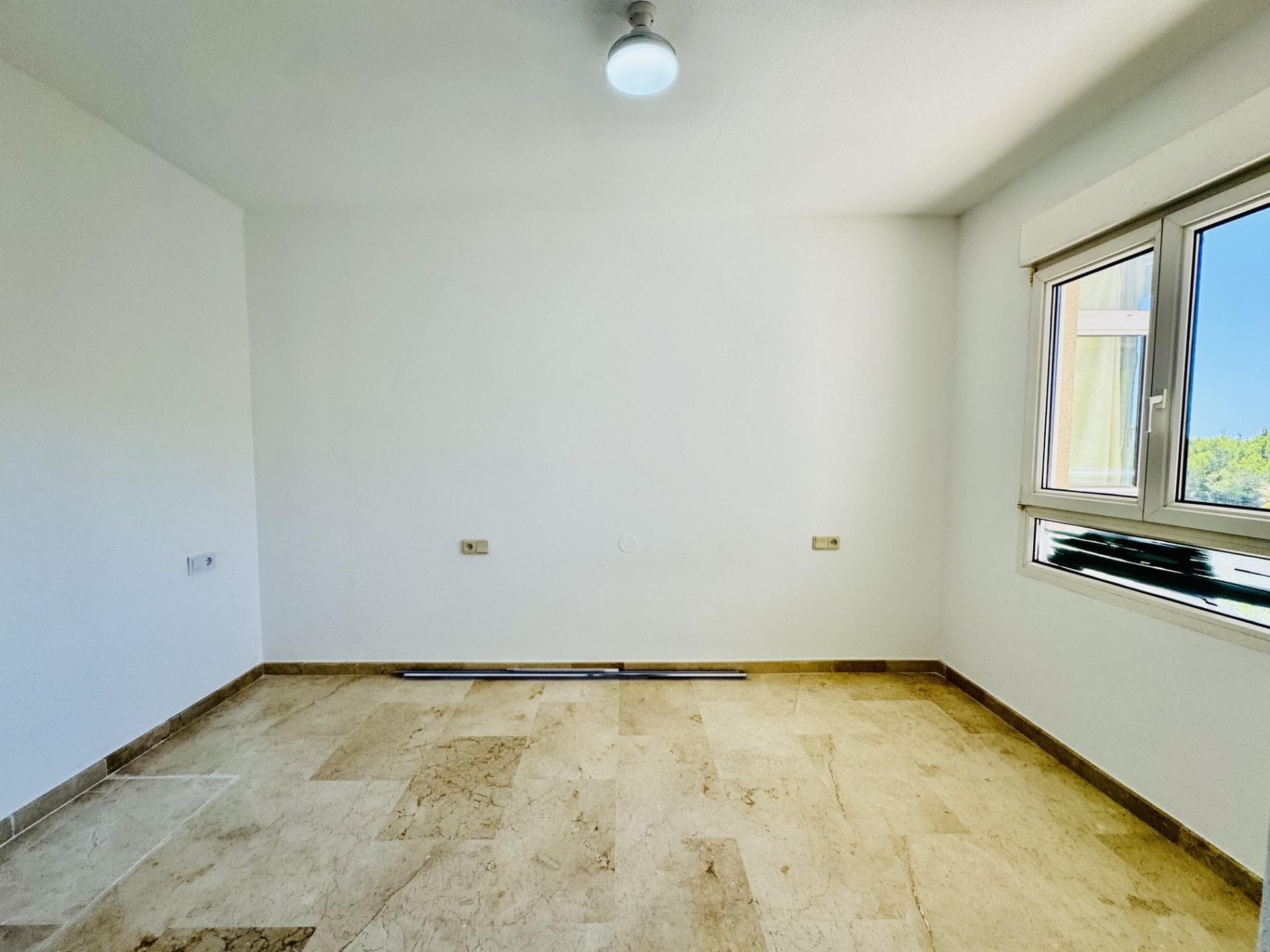 Tussenverdieping Appartement met 2 slaapkamers in Orihuela Costa - 12