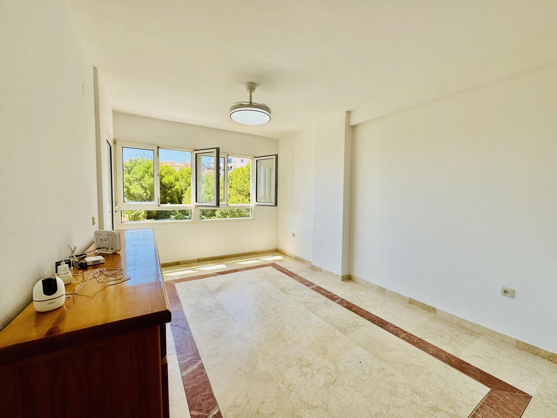 Tussenverdieping Appartement met 2 slaapkamers in Orihuela Costa - 5