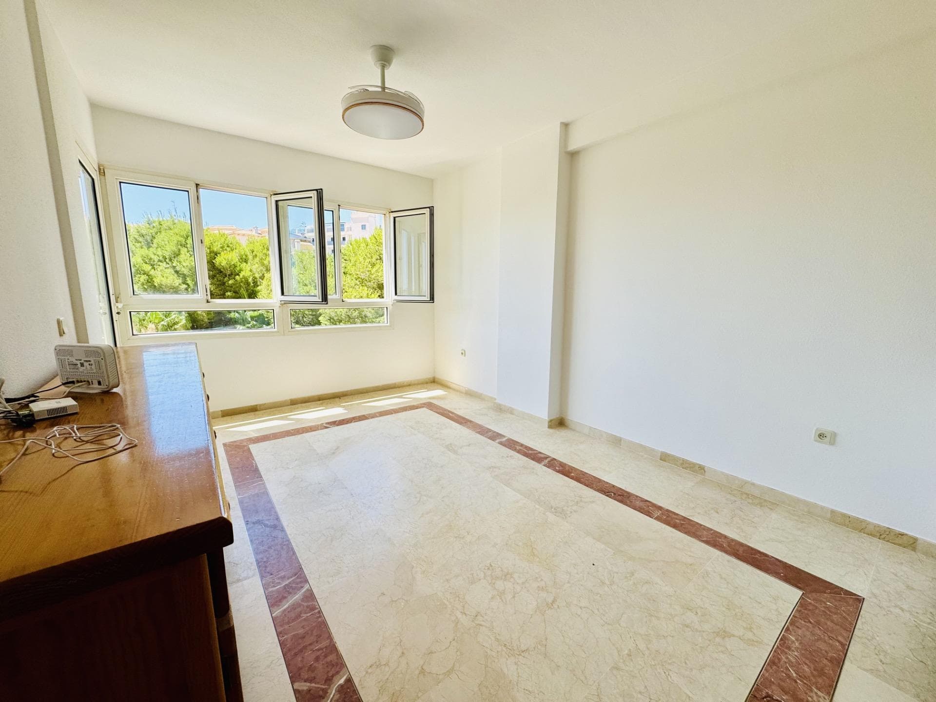 Tussenverdieping Appartement met 2 slaapkamers in Orihuela Costa - 7