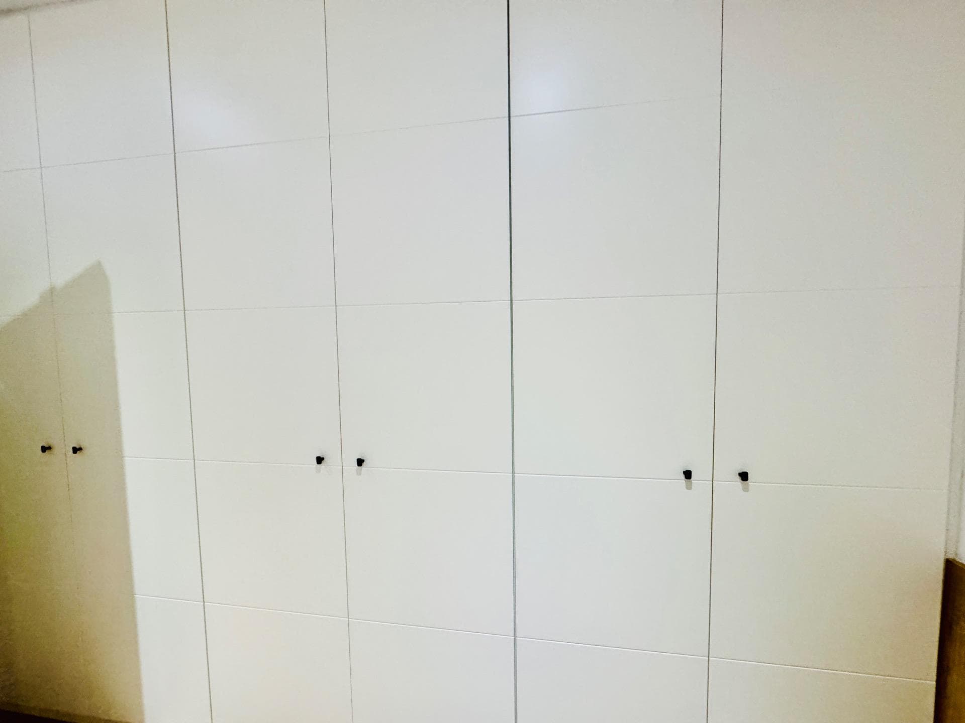 Tussenverdieping Appartement met 3 slaapkamers in Pilar de la Horadada - 21