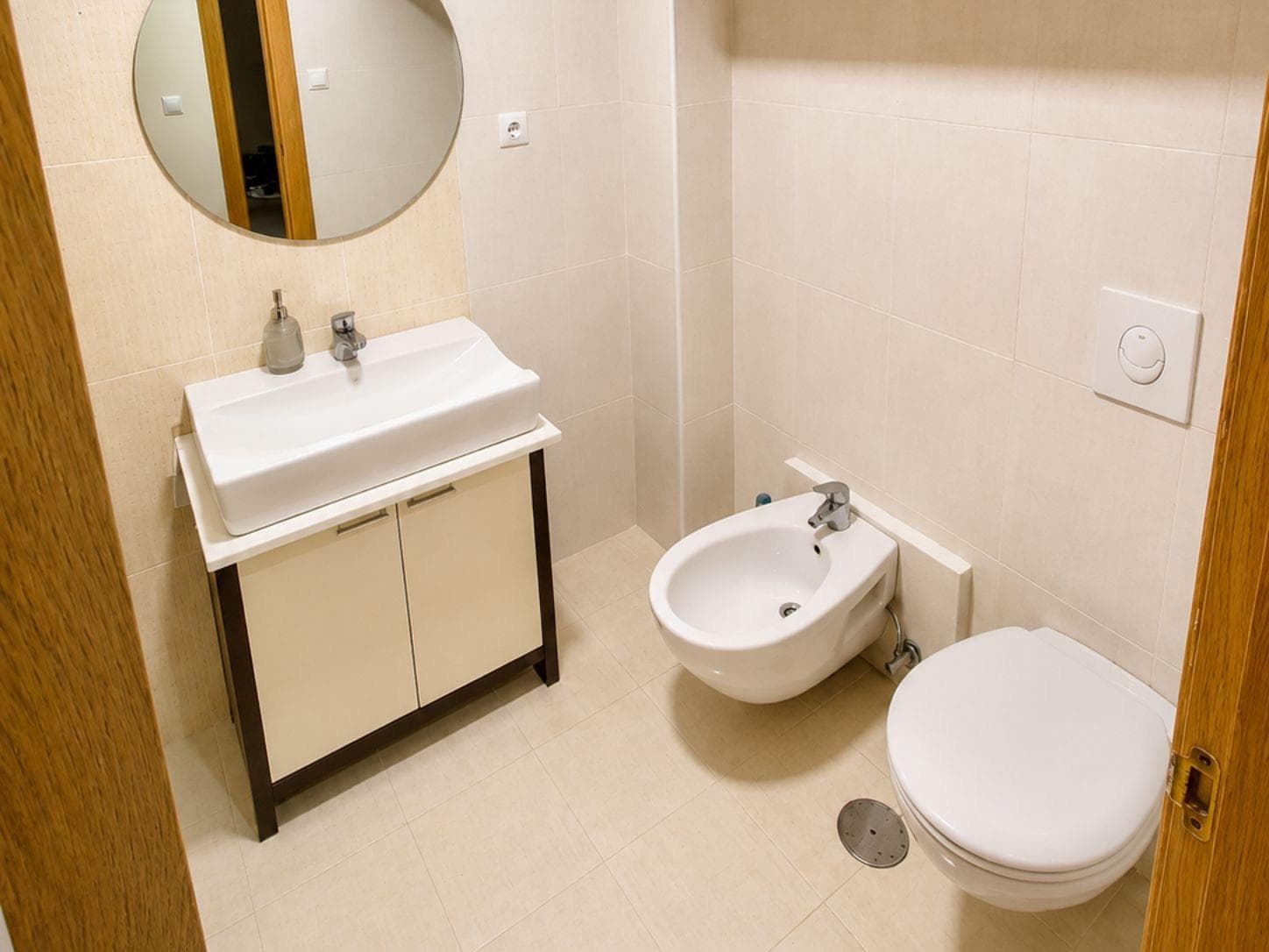 Penthouse met 3 slaapkamers in Orihuela Costa - 10