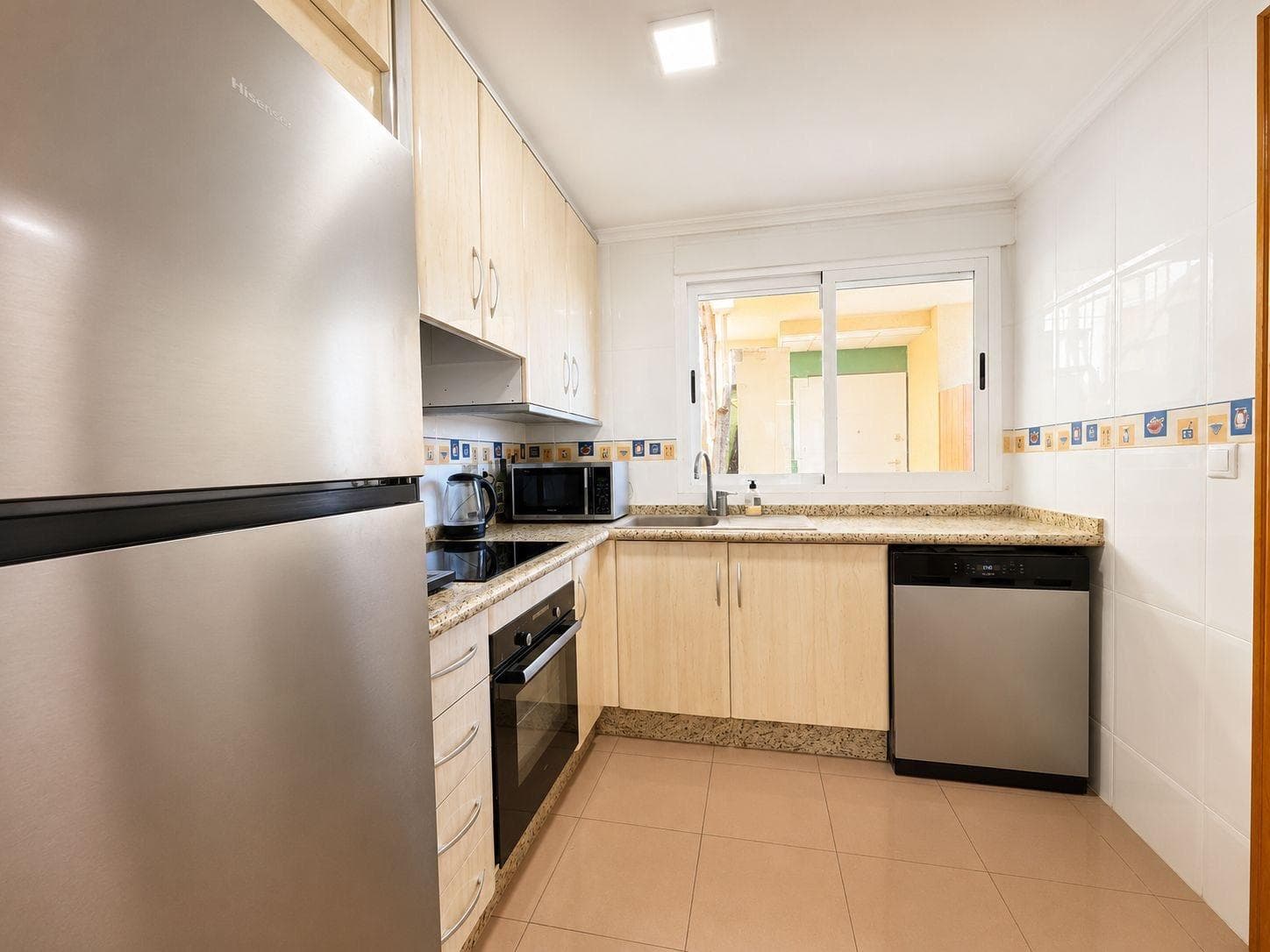Penthouse met 3 slaapkamers in Orihuela Costa - 9