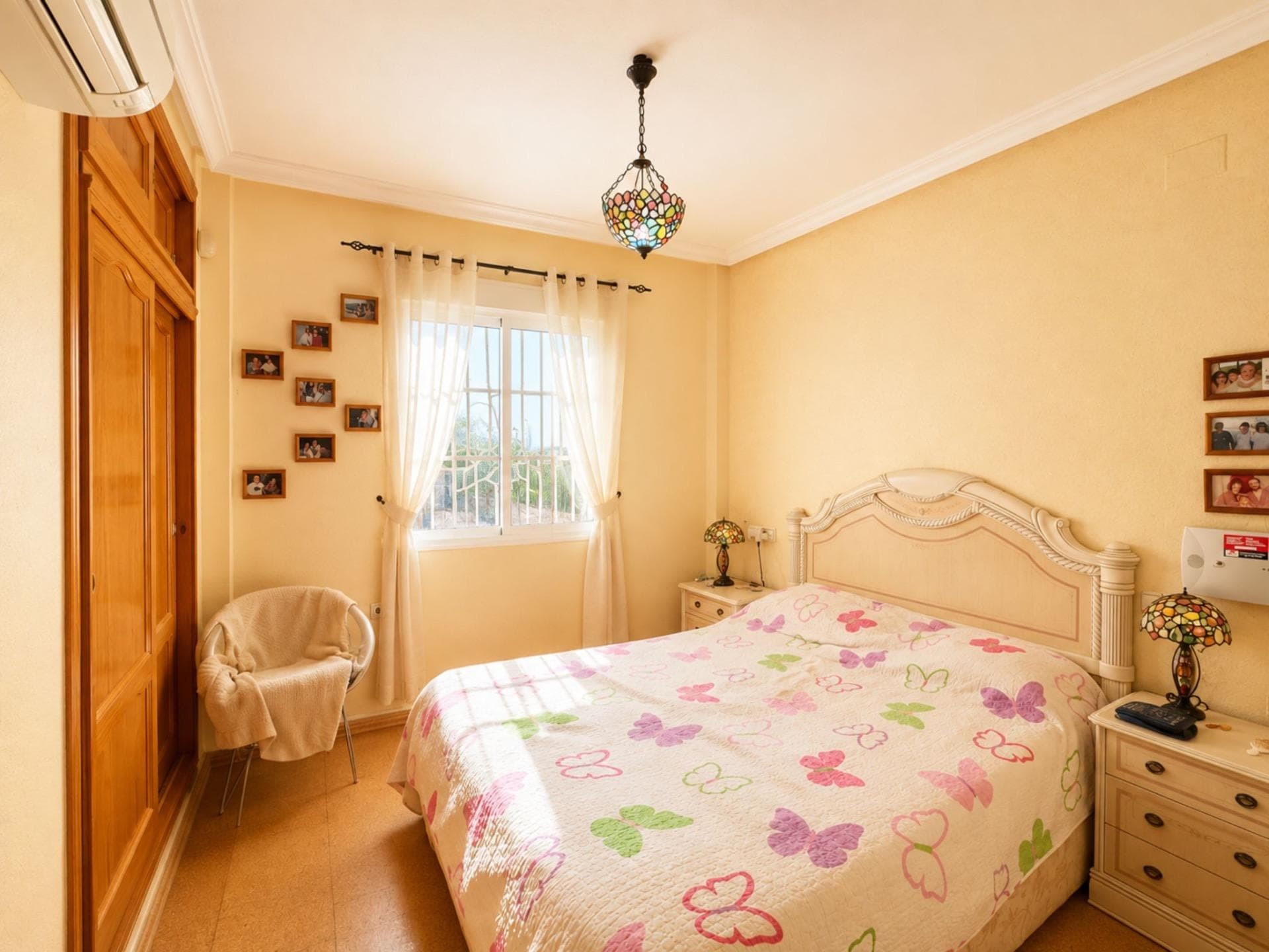 2 bed Bungalow in Orihuela Costa - 10