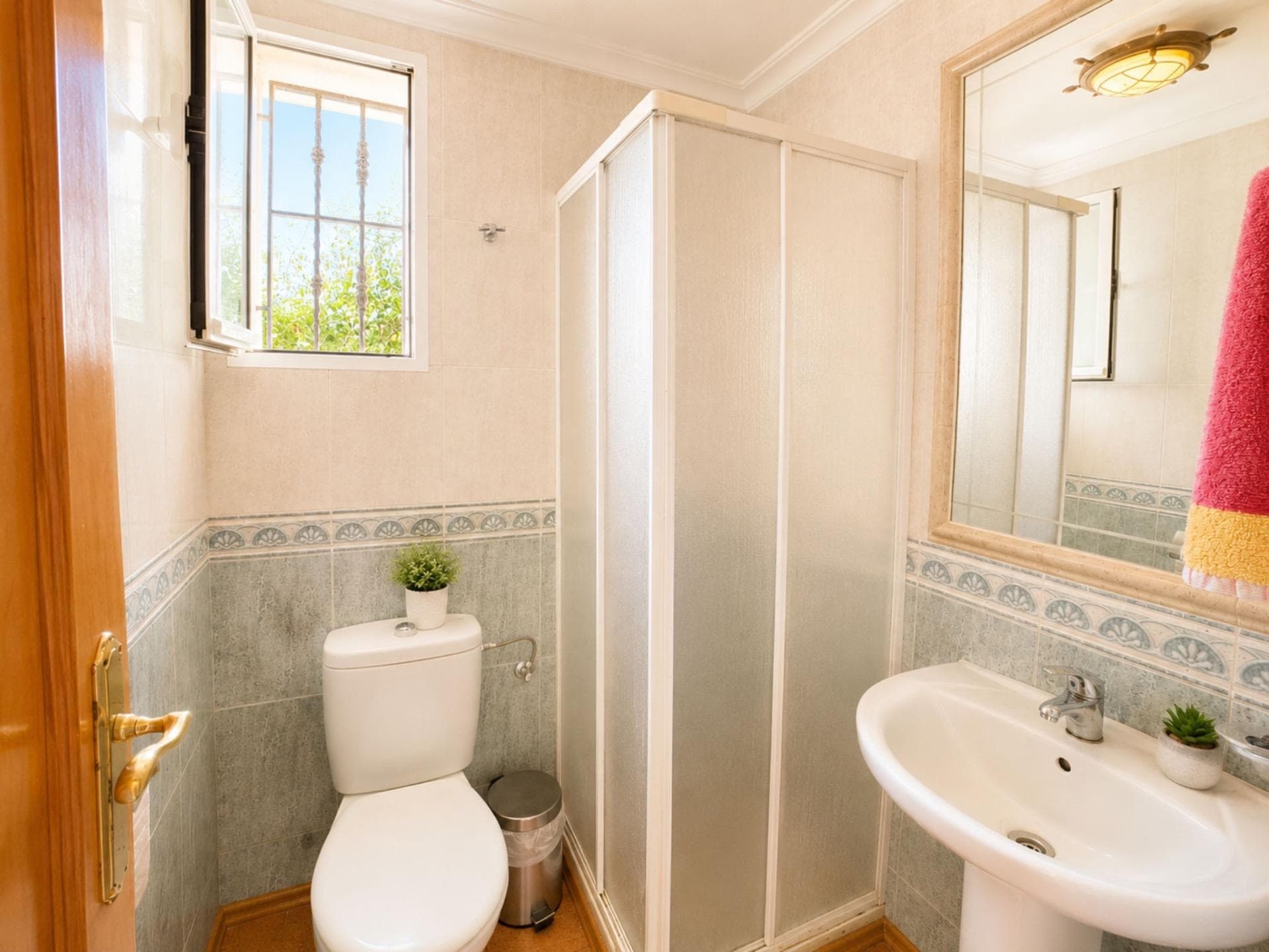 2 bed Bungalow in Orihuela Costa - 11