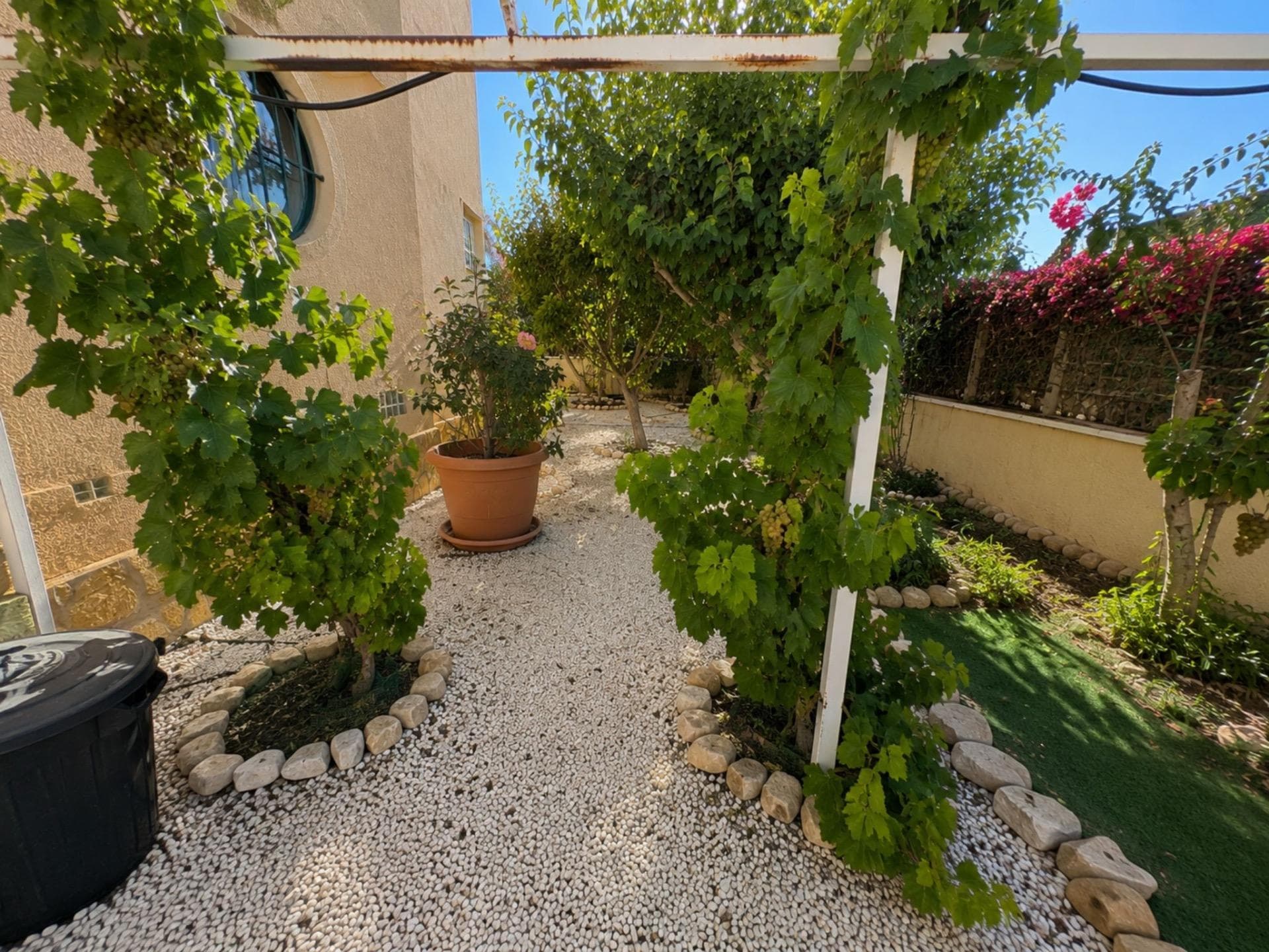 2 bed Bungalow in Orihuela Costa - 16