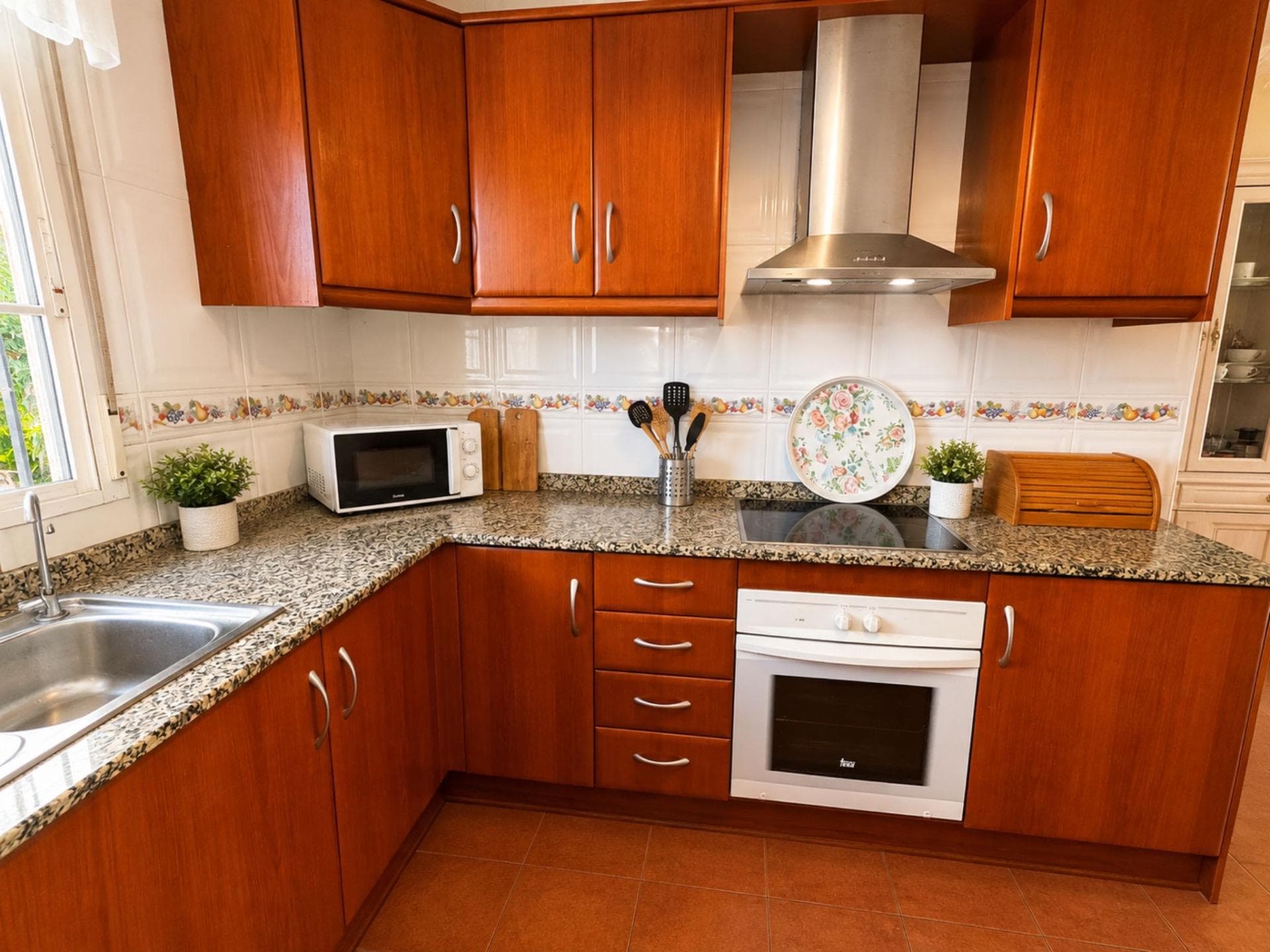 2 bed Bungalow in Orihuela Costa - 7