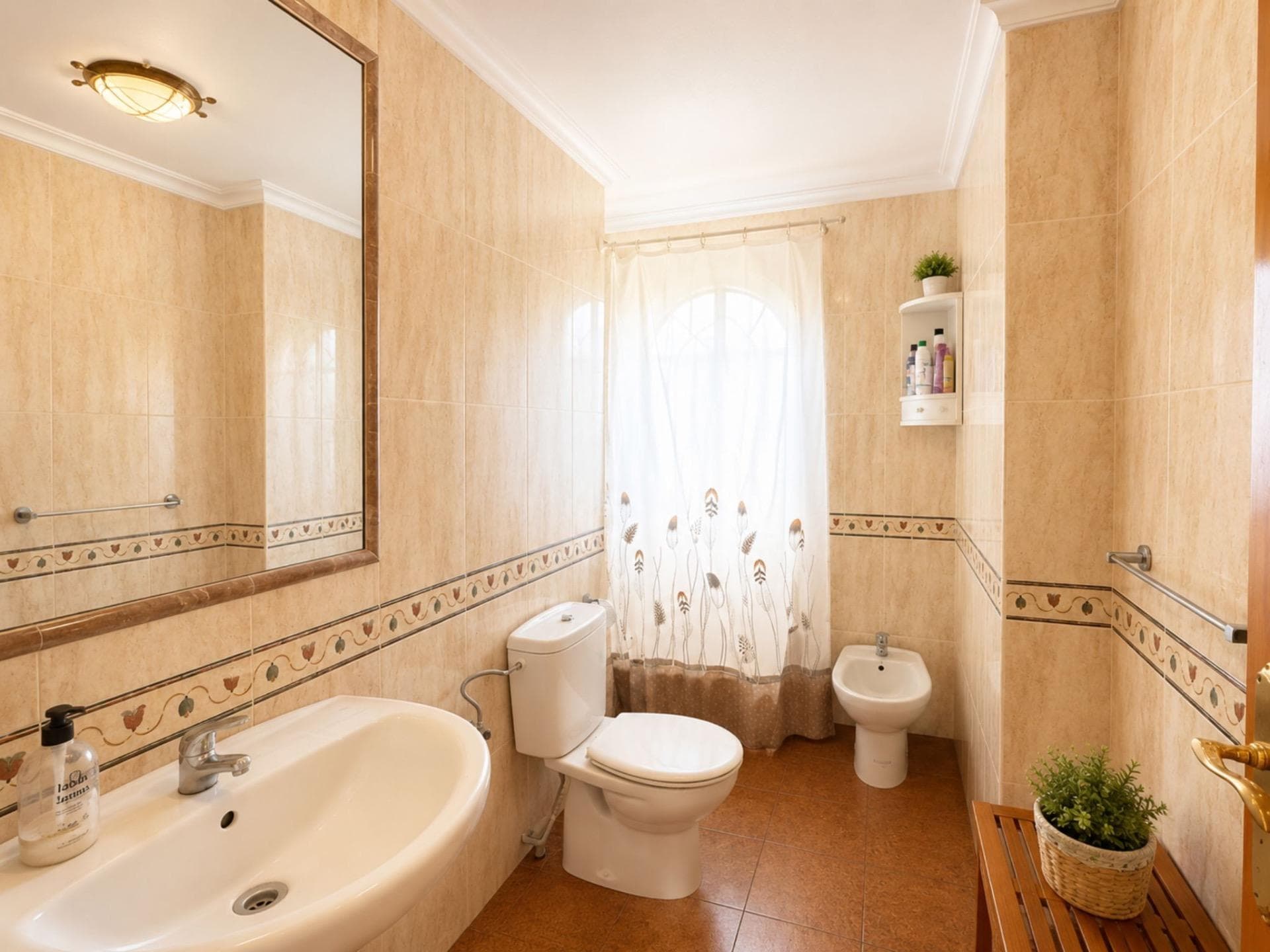 2 bed Bungalow in Orihuela Costa - 9