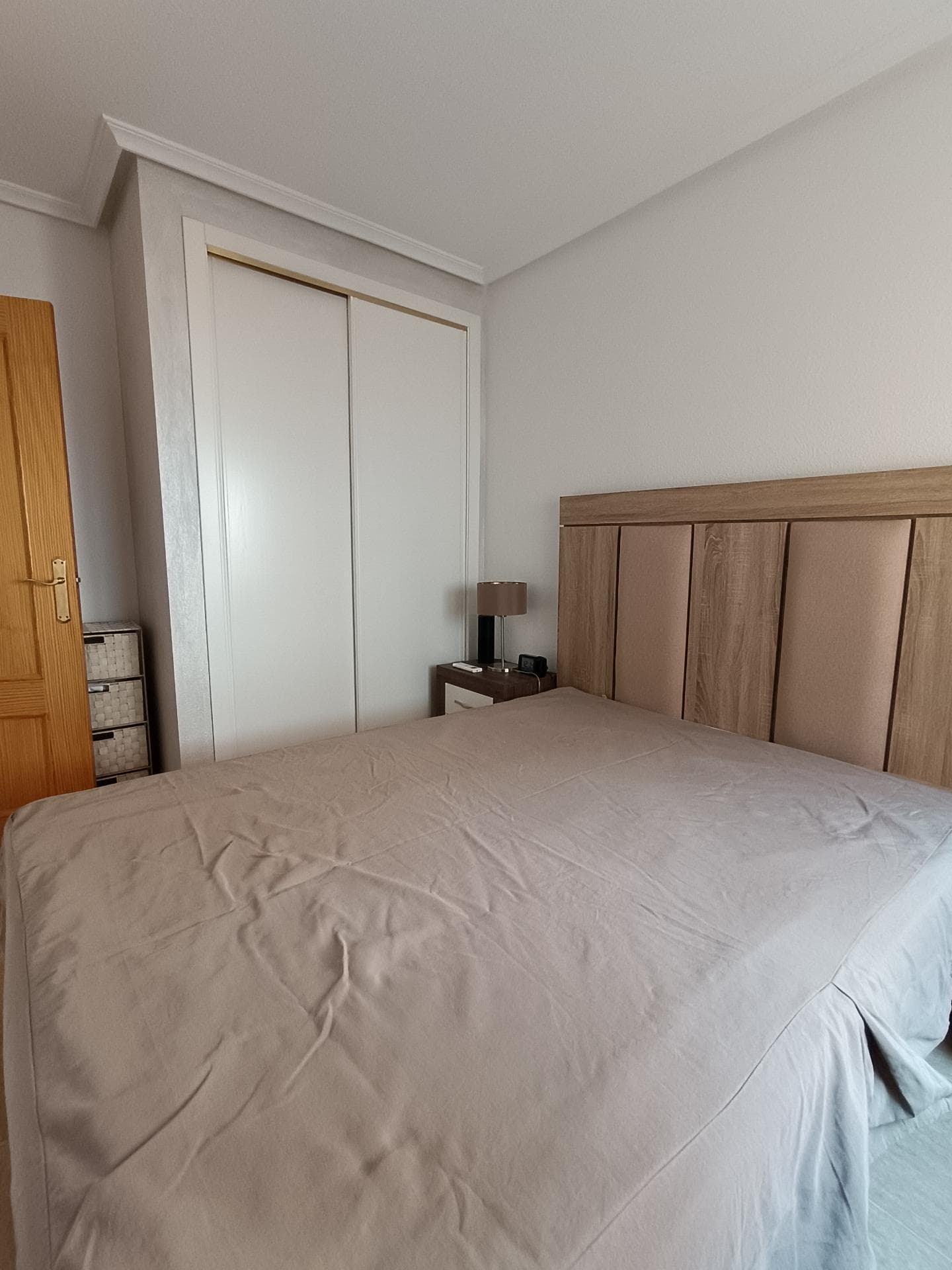 Adosada de 2 dormitorios en Avileses - 21