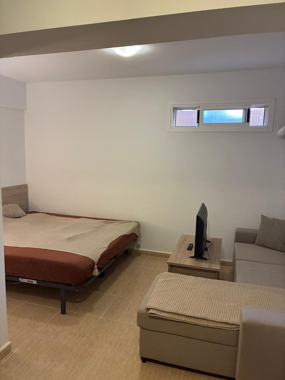 Adosada de 2 dormitorios en Avileses - 25