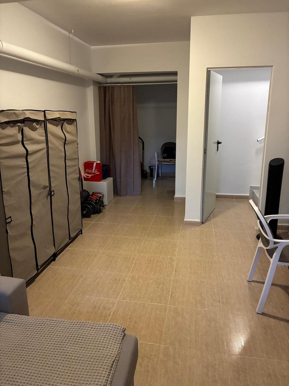 Adosada de 2 dormitorios en Avileses - 28