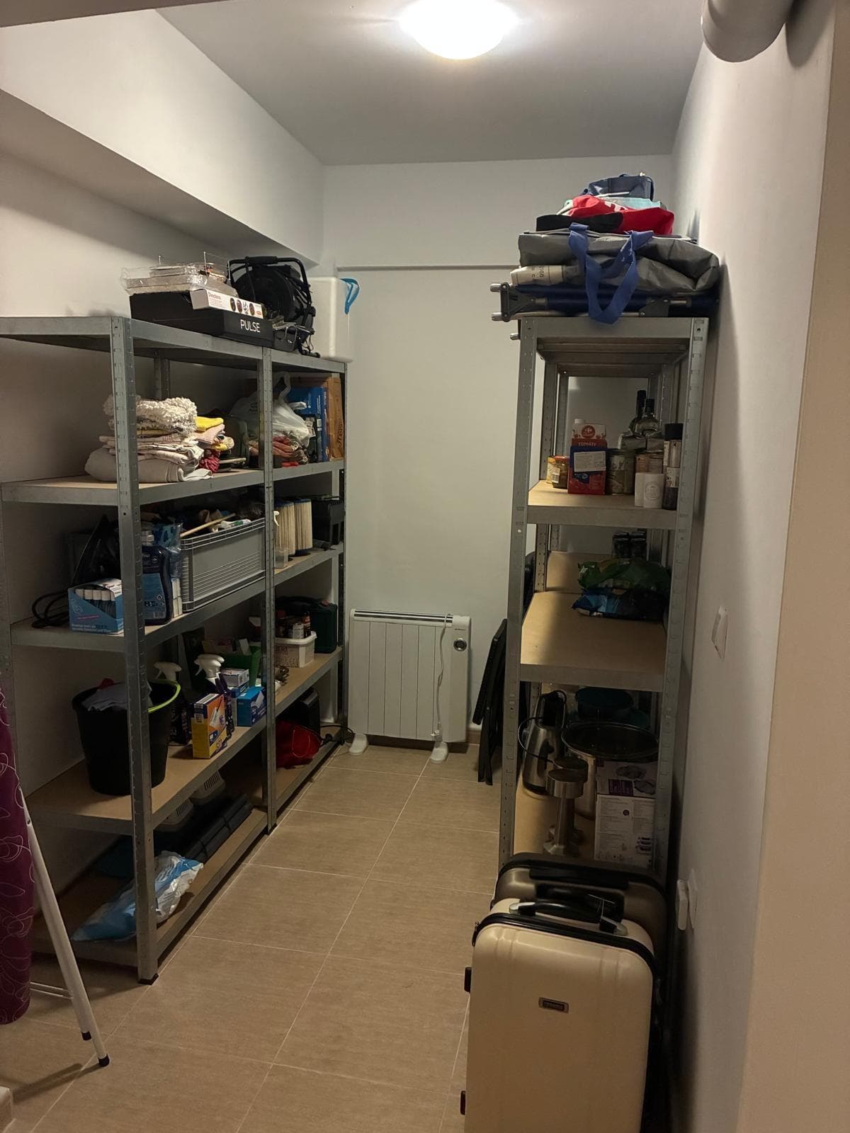Adosada de 2 dormitorios en Avileses - 29