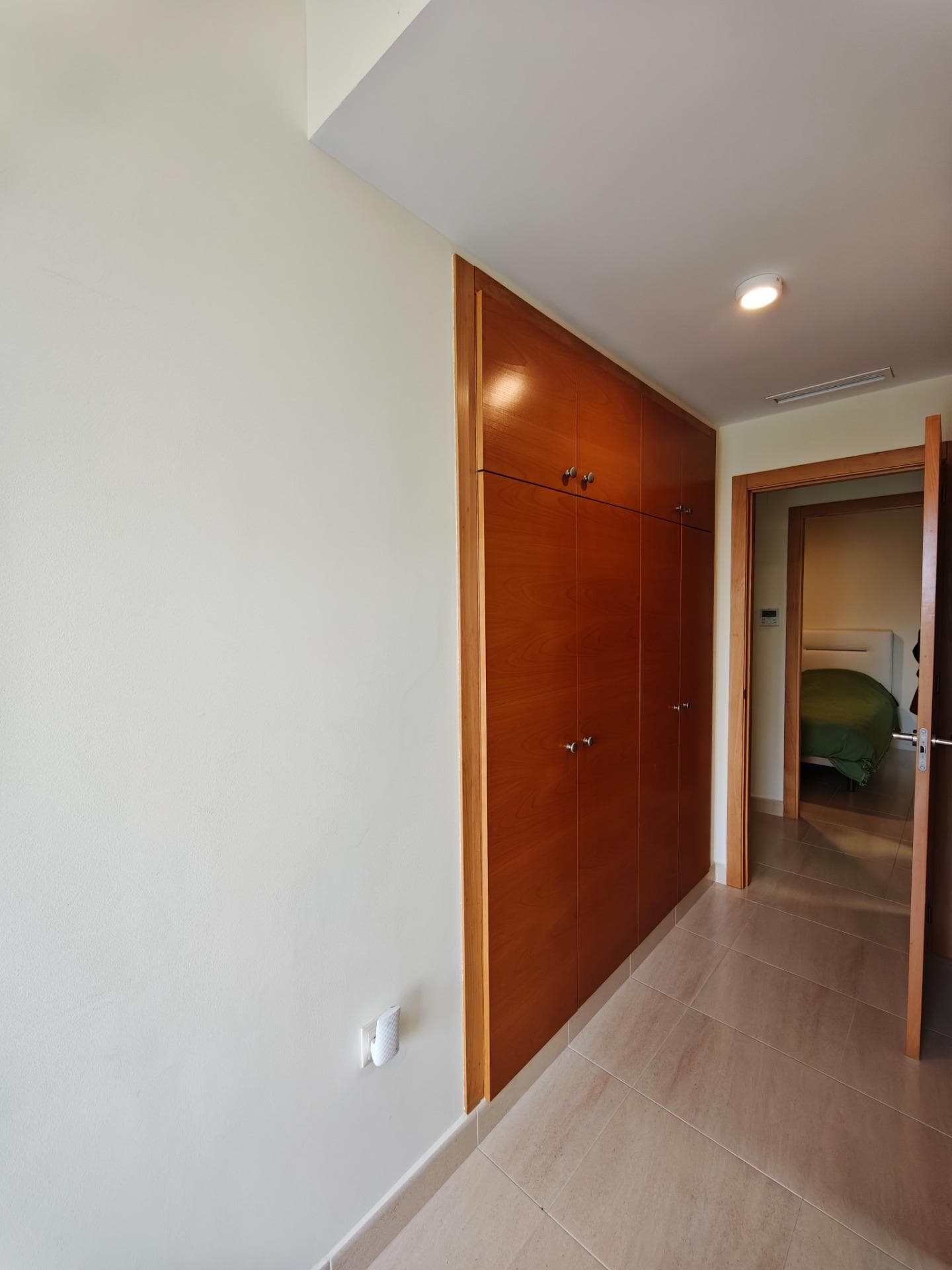 Apartamento Planta Media de 2 dormitorios en San Miguel de Salinas - 16