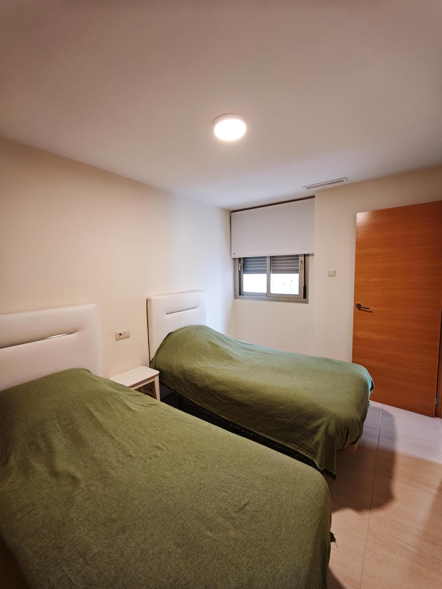 Apartamento Planta Media de 2 dormitorios en San Miguel de Salinas - 22