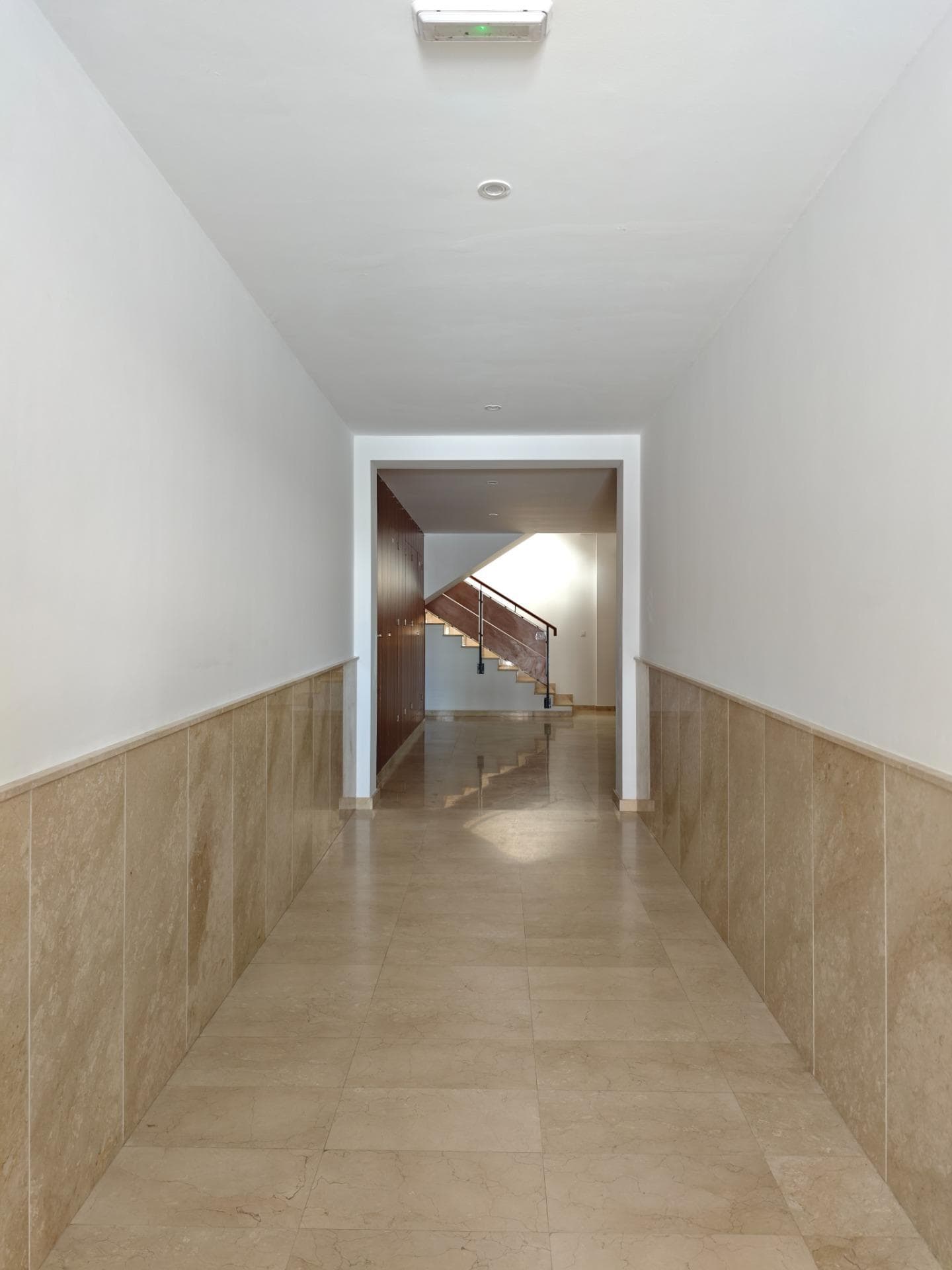 Apartamento Planta Media de 2 dormitorios en San Miguel de Salinas - 35