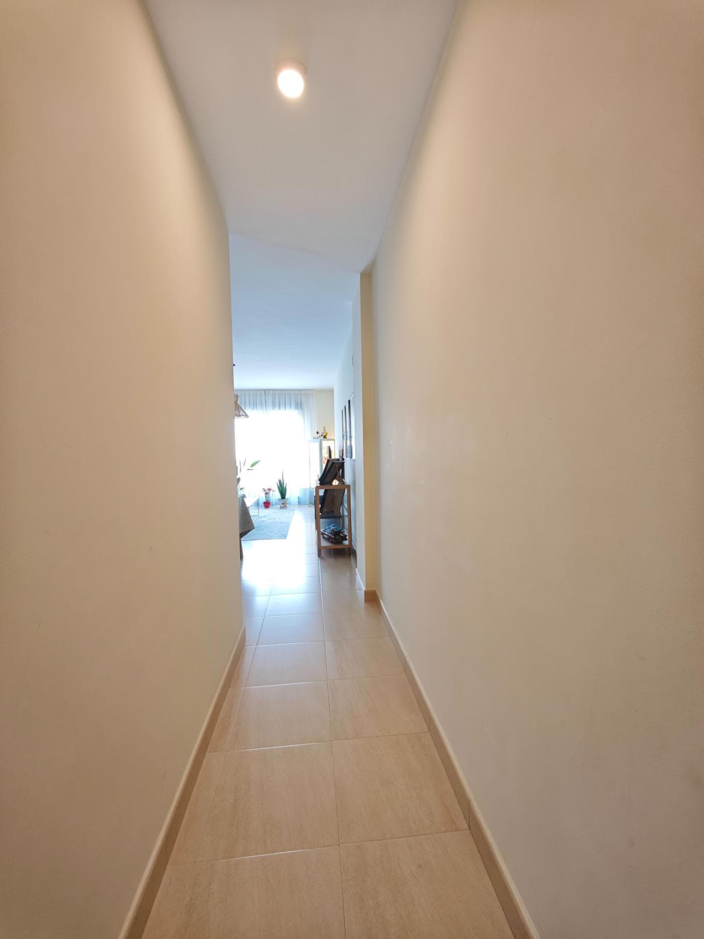 Apartamento Planta Media de 2 dormitorios en San Miguel de Salinas - 6