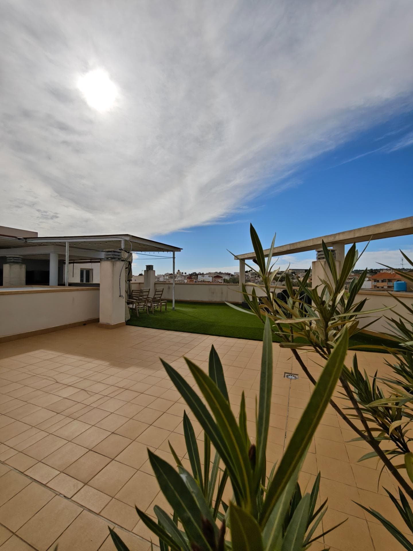 Apartamento Planta Media de 2 dormitorios en San Miguel de Salinas - 28