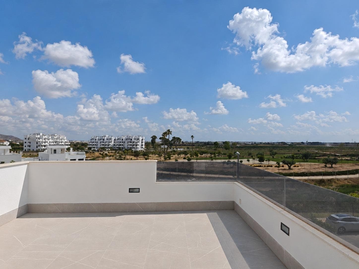 6 bed Detached Villa in Los Alcazares - 10