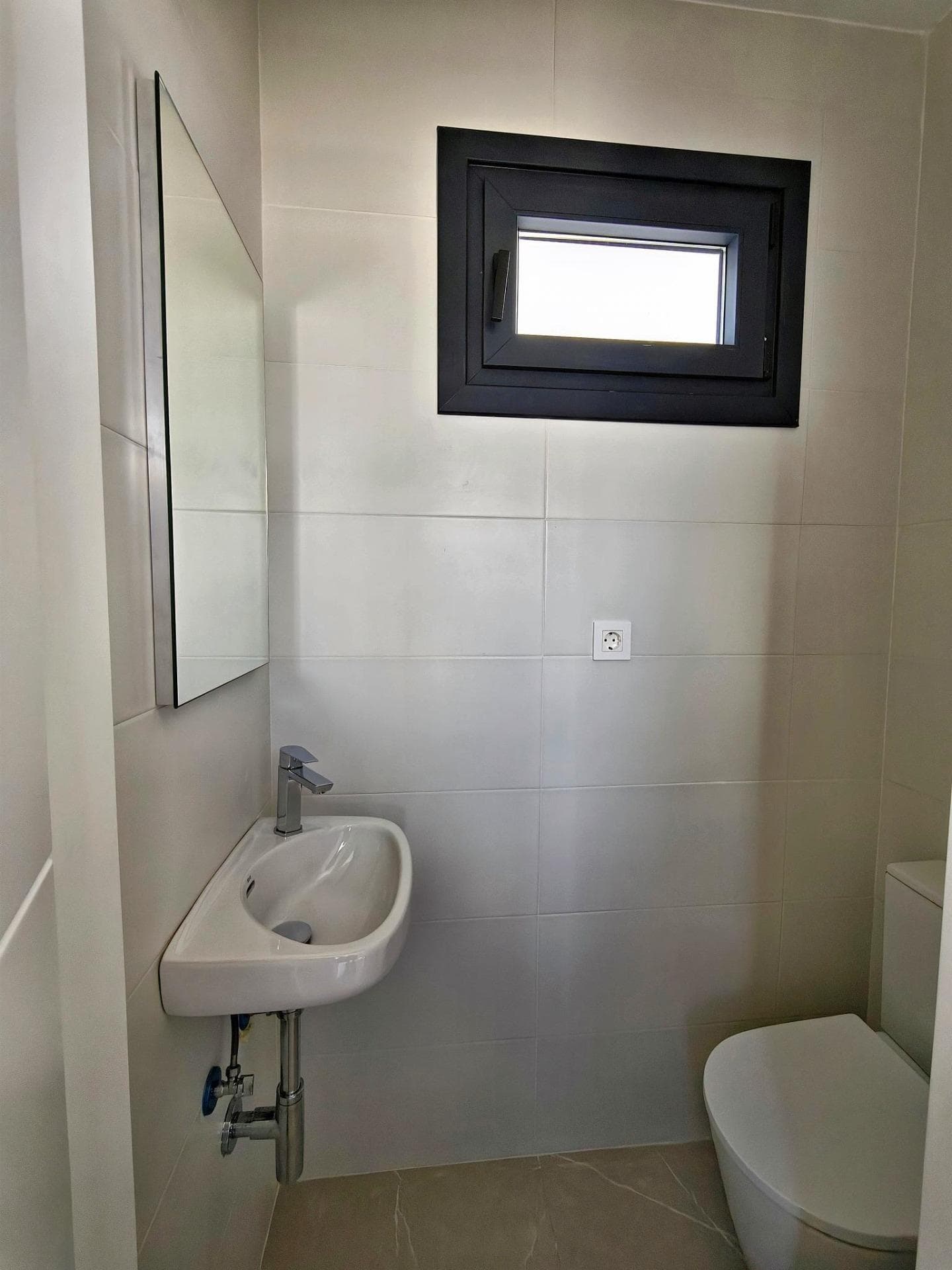 6 bed Detached Villa in Los Alcazares - 20