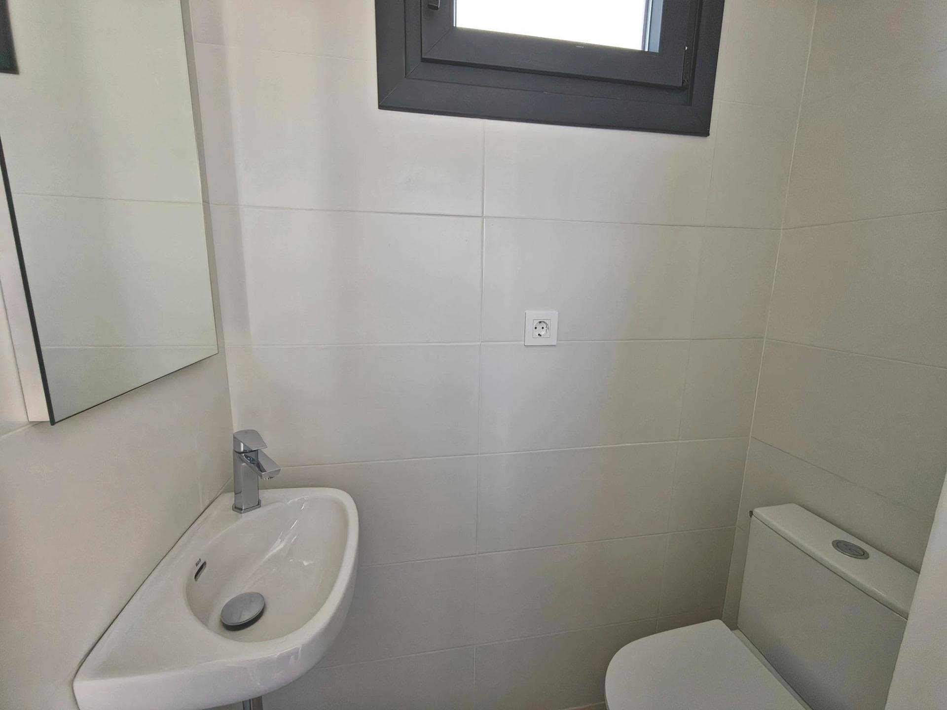 6 bed Detached Villa in Los Alcazares - 21