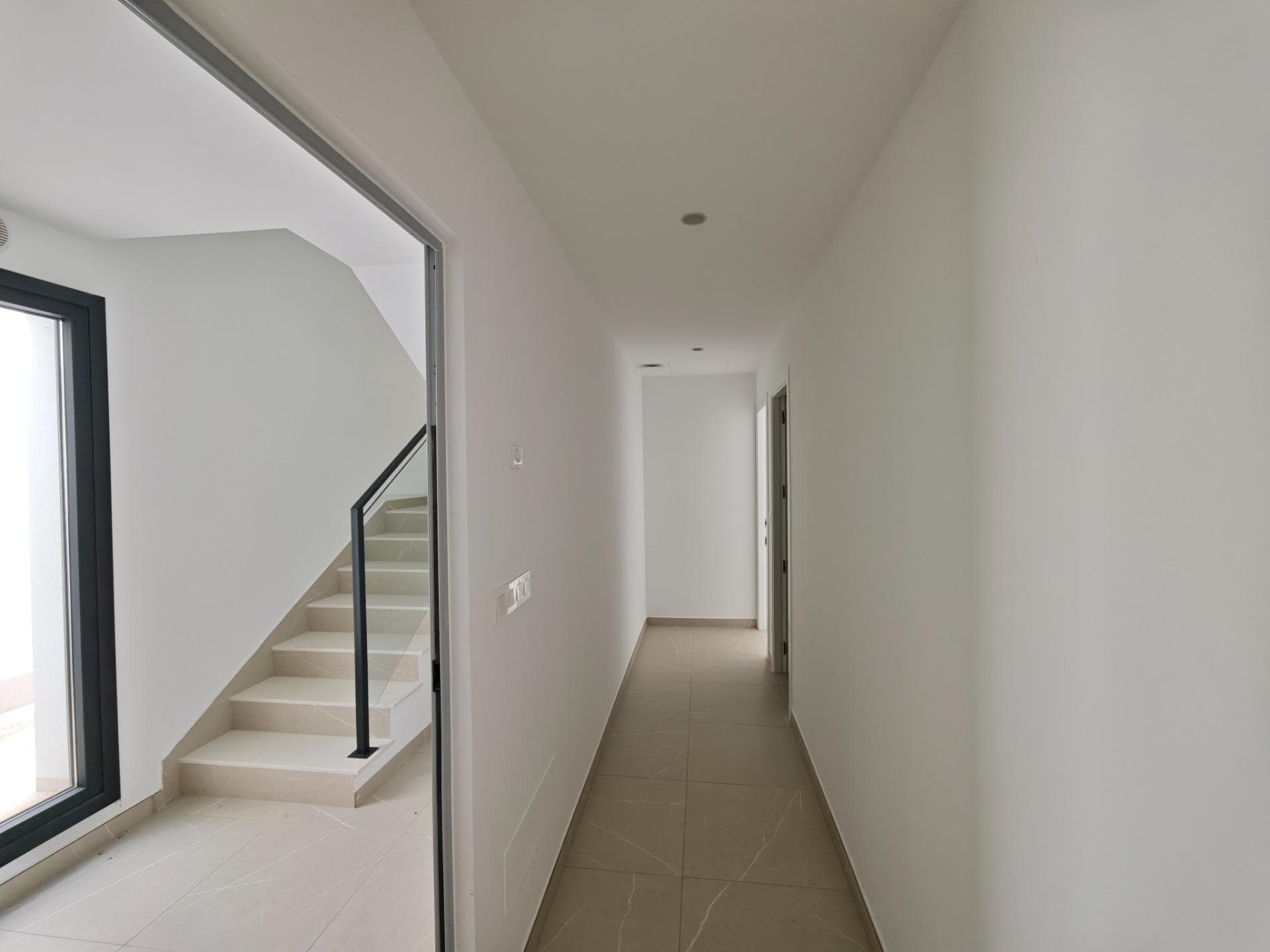 6 bed Detached Villa in Los Alcazares - 41