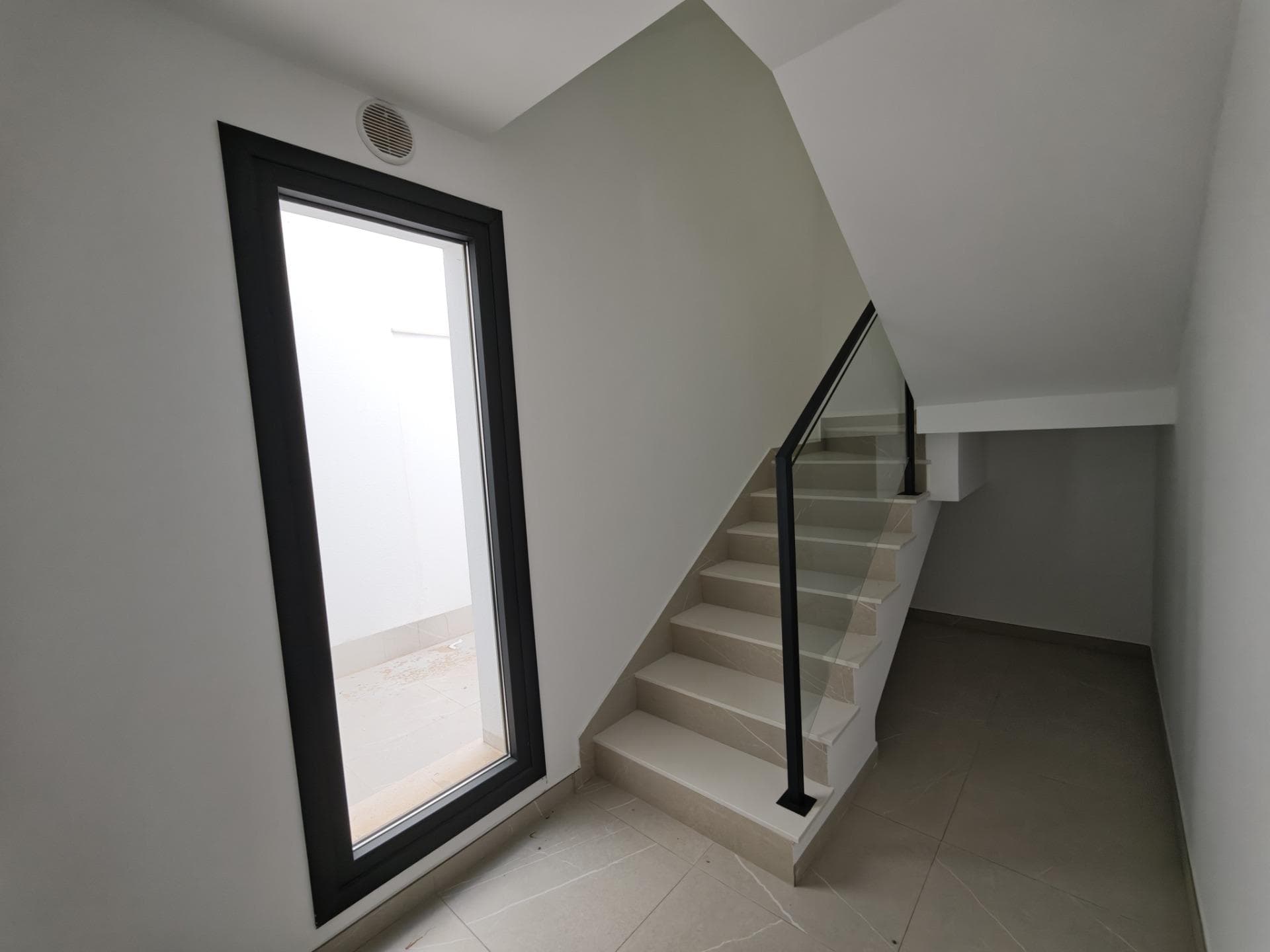6 bed Detached Villa in Los Alcazares - 49
