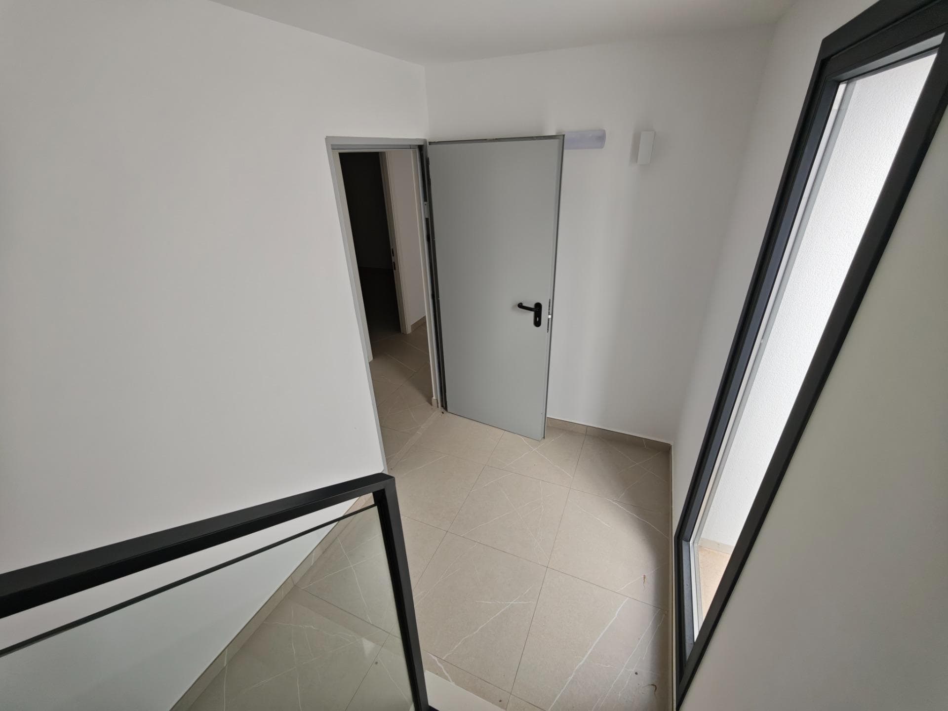 6 bed Detached Villa in Los Alcazares - 50