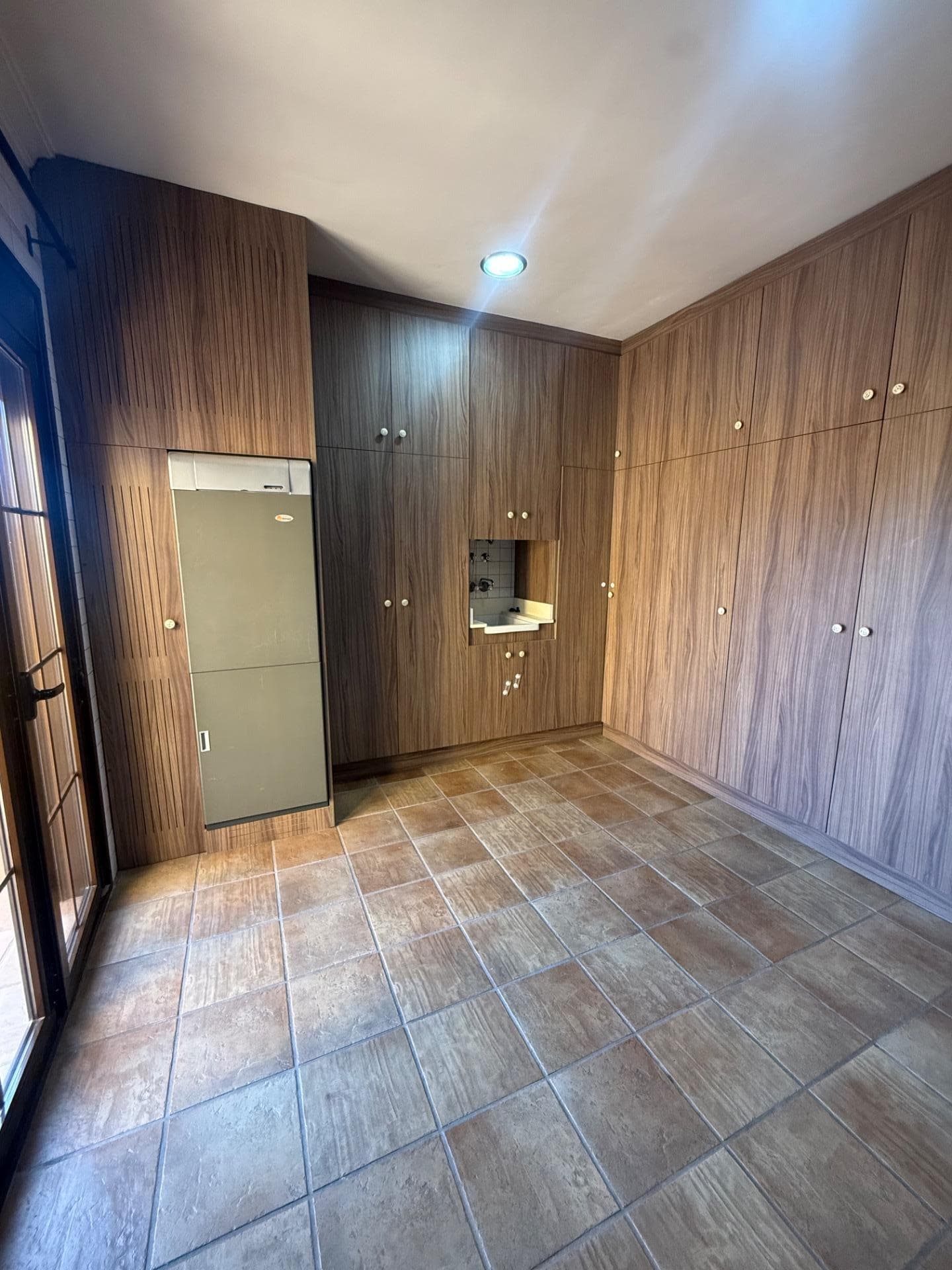 Geschakelde Woning met 3 slaapkamers in Avileses - 15