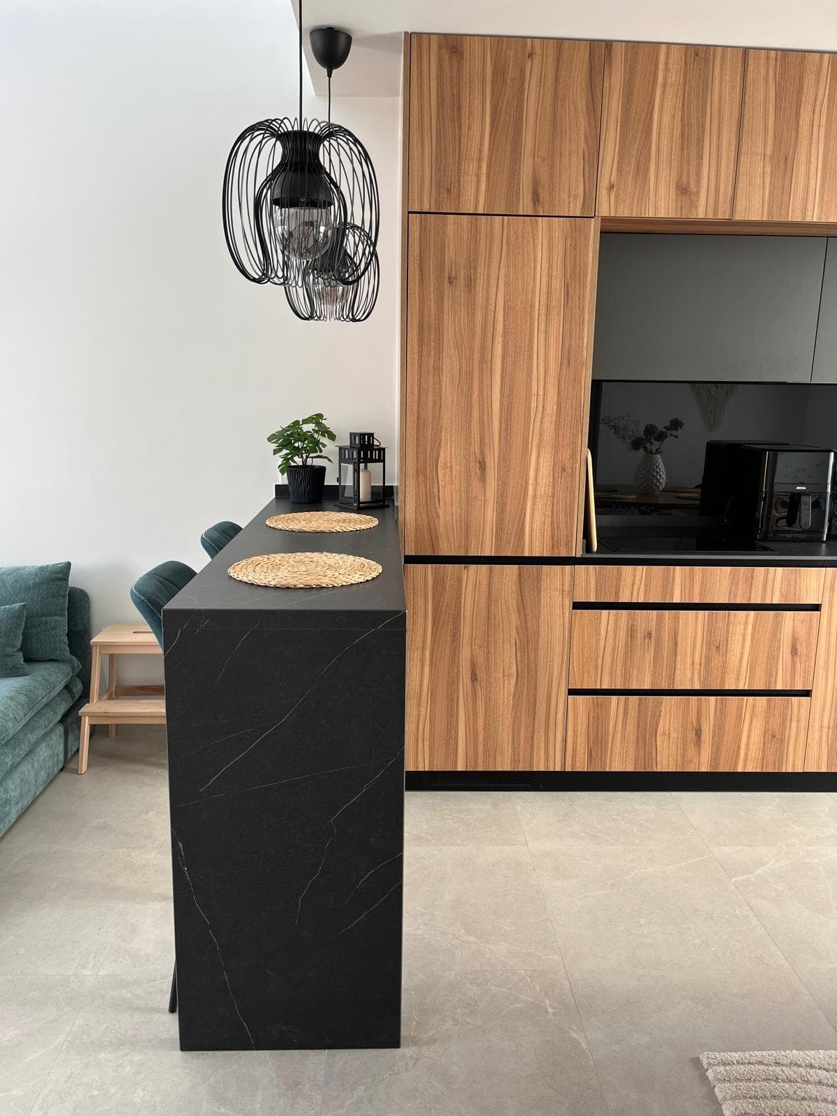 Vrijstaande Villa met 2 slaapkamers in Torre-Pacheco - 15