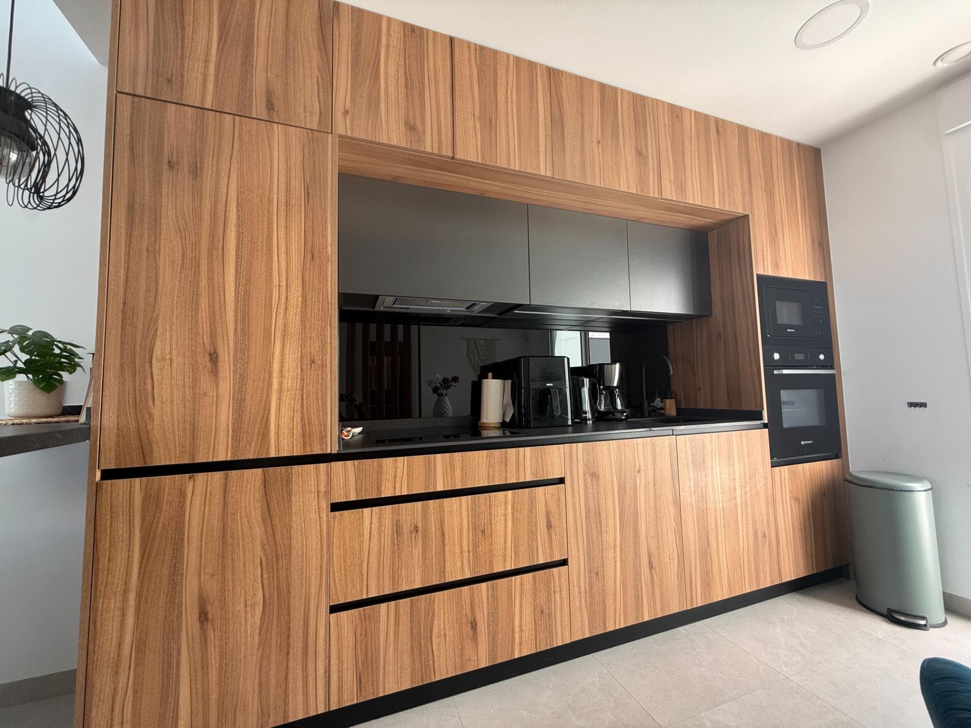 Vrijstaande Villa met 2 slaapkamers in Torre-Pacheco - 17