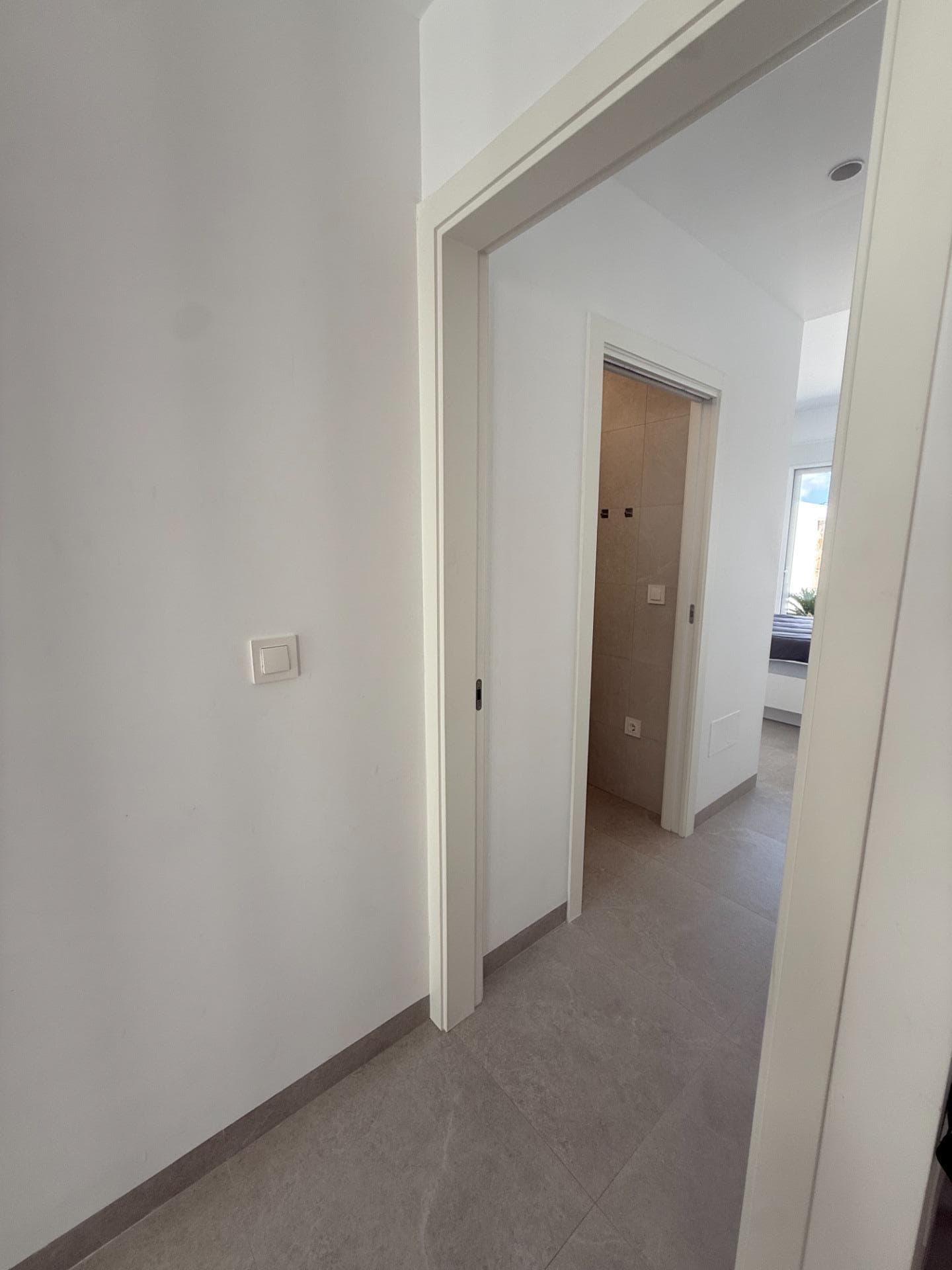 Vrijstaande Villa met 2 slaapkamers in Torre-Pacheco - 23
