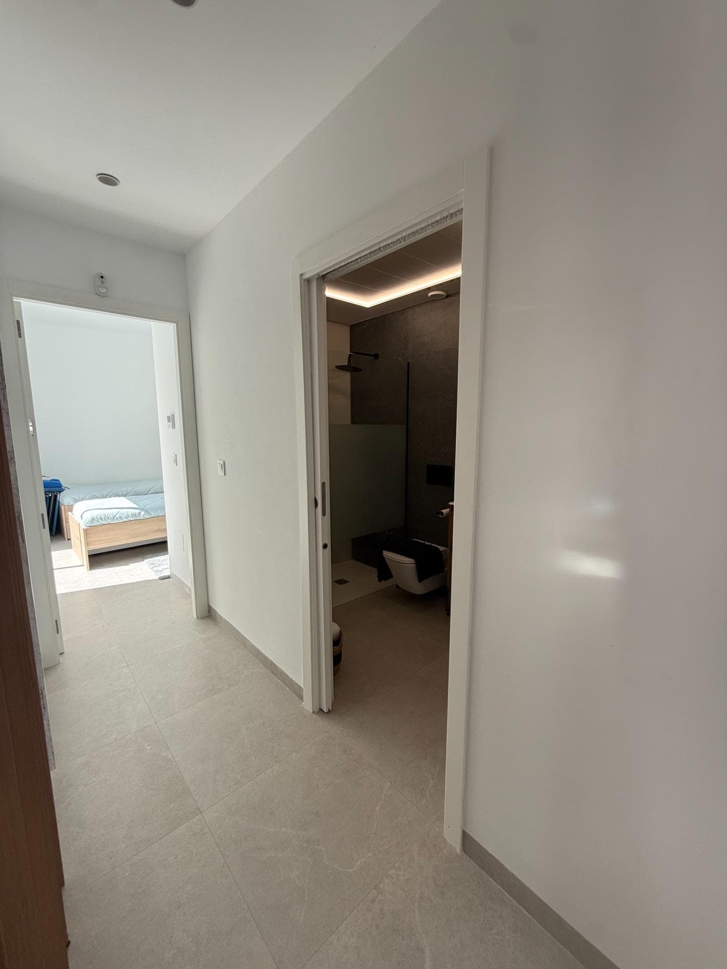 Vrijstaande Villa met 2 slaapkamers in Torre-Pacheco - 29