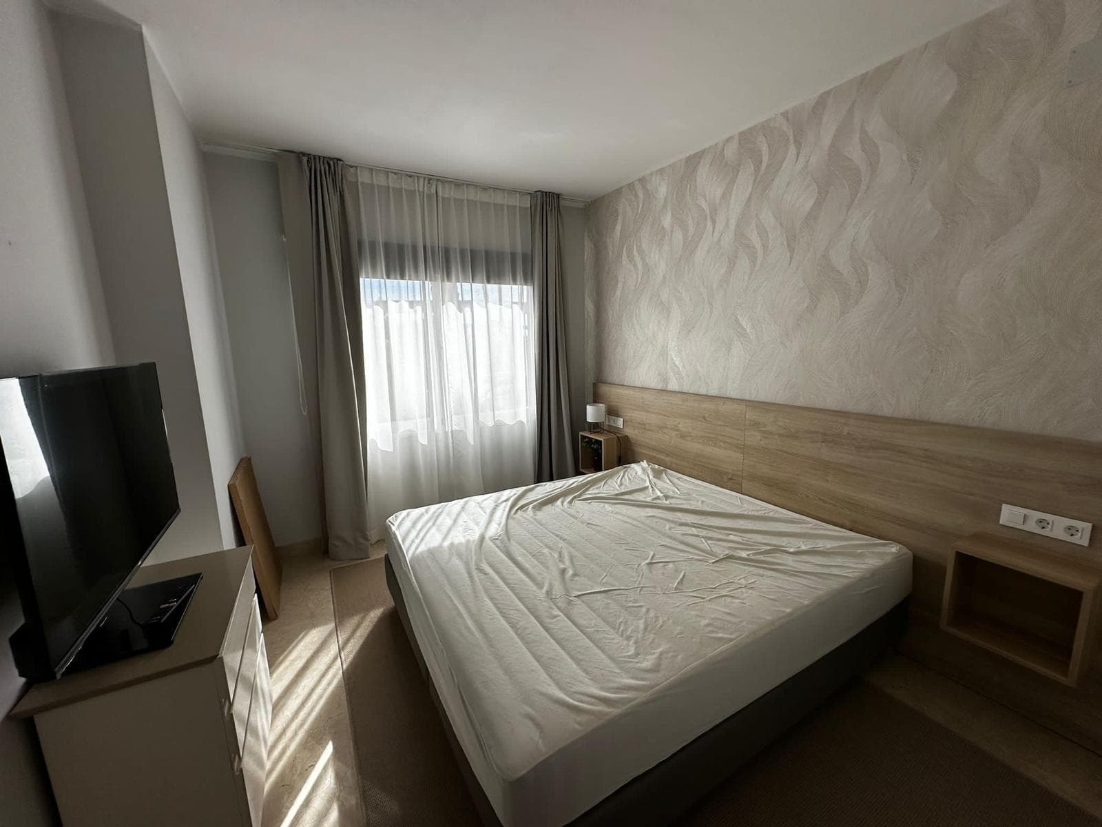 Tussenverdieping Appartement met 3 slaapkamers in Marbella - 6