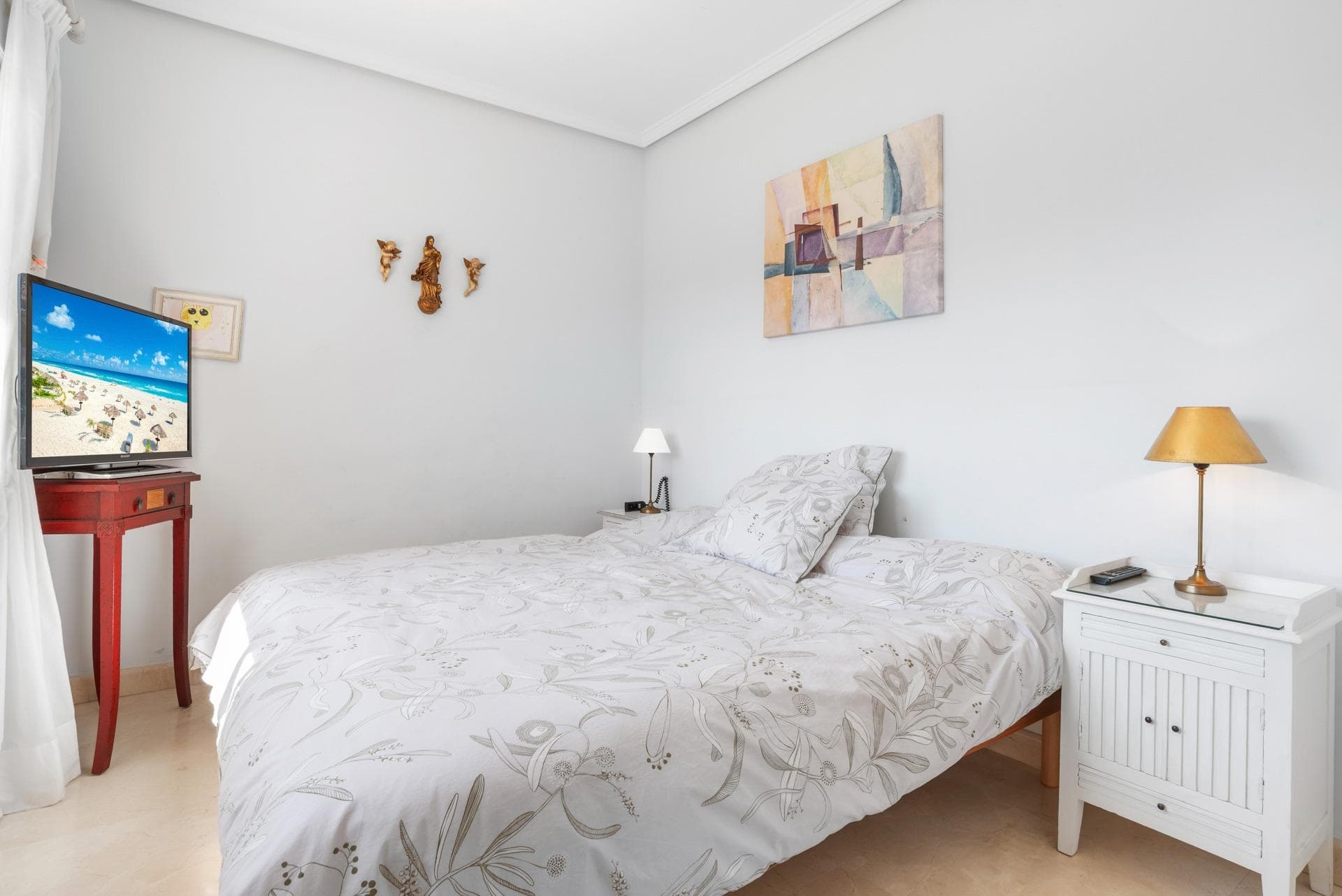 Vrijstaande Villa met 6 slaapkamers in Benahavís - 22