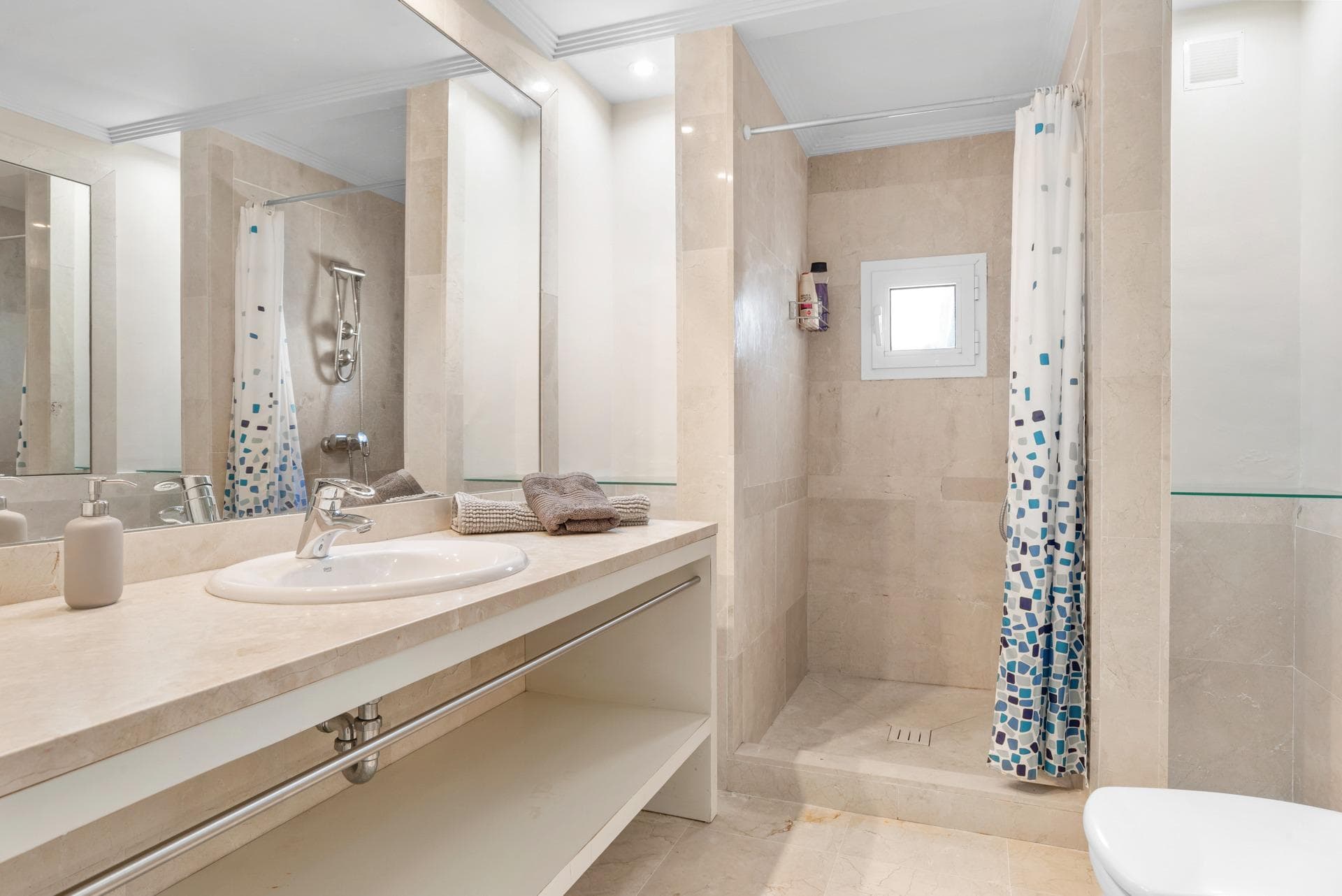 Villa - Chalet de 4 dormitorios en Manilva - 18