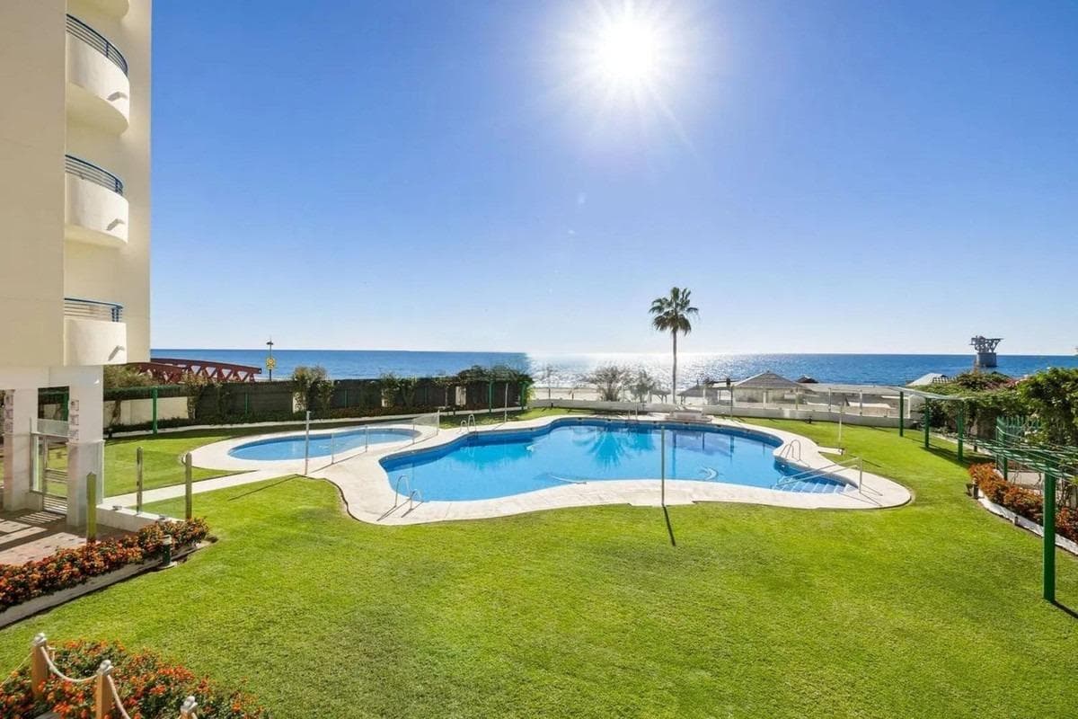 Ático de 3 dormitorios en Marbella - 6