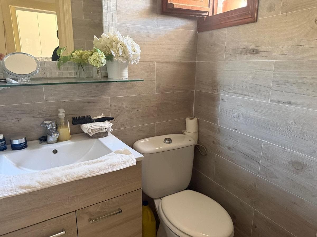 3 bed Townhouse in Marbella - 10