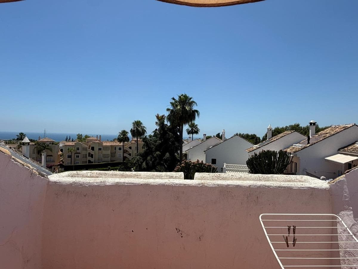 3 bed Townhouse in Marbella - 13
