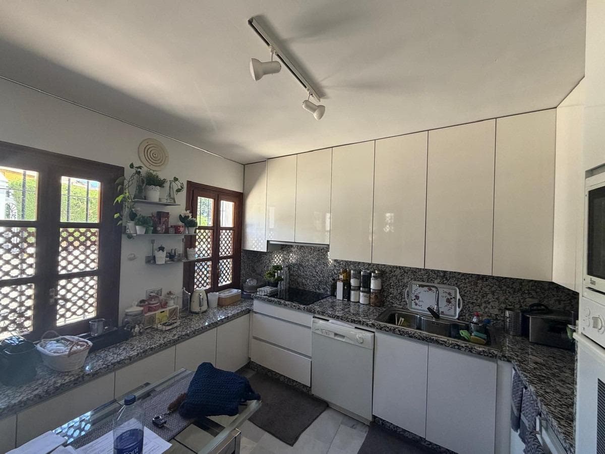 3 bed Townhouse in Marbella - 5