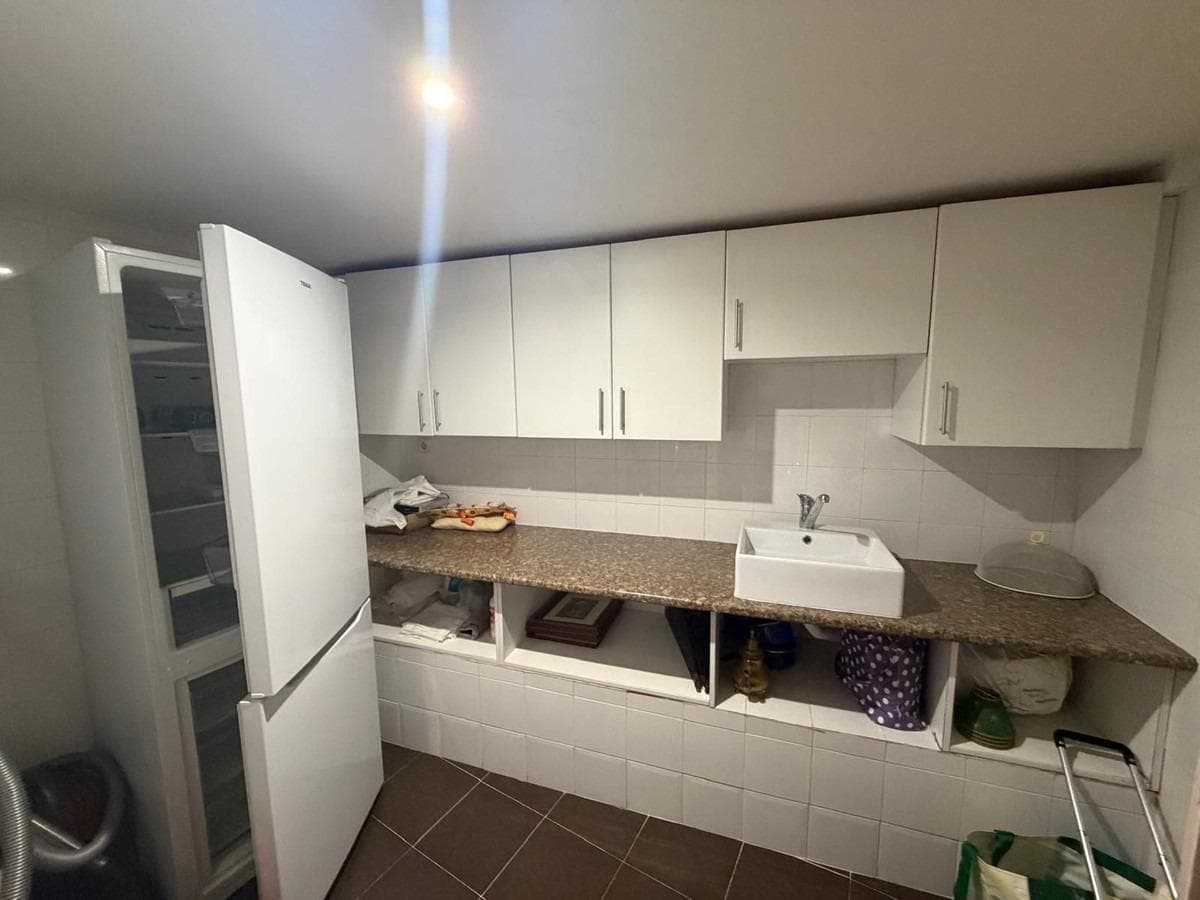 3 bed Townhouse in Marbella - 6