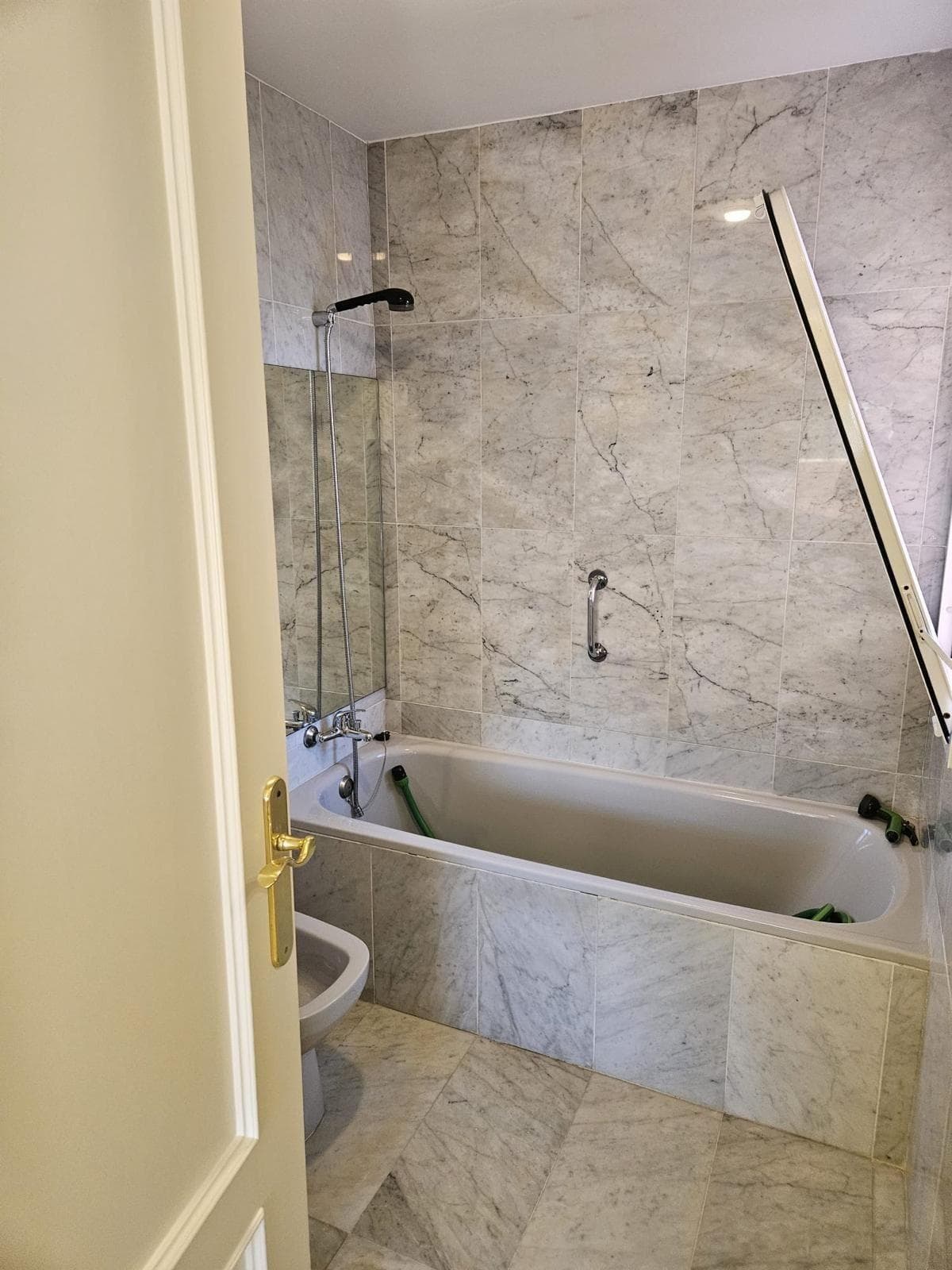 3 bed Townhouse in Marbella - 17