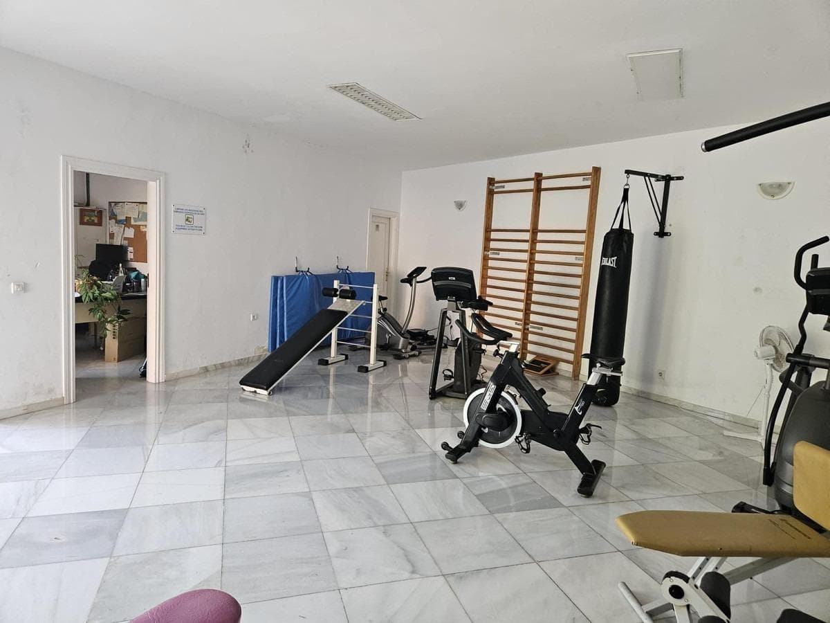 3 bed Townhouse in Marbella - 18