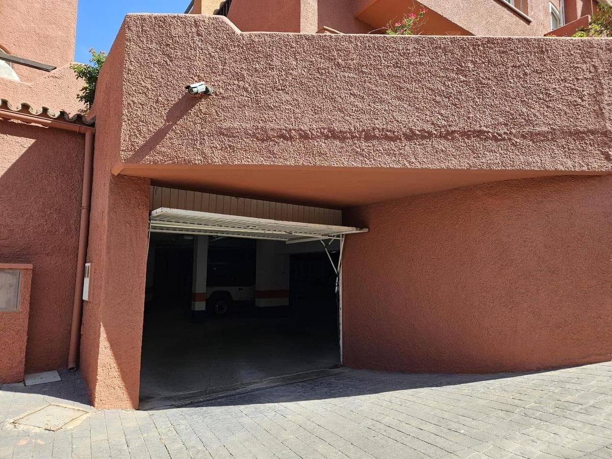 3 bed Townhouse in Marbella - 19