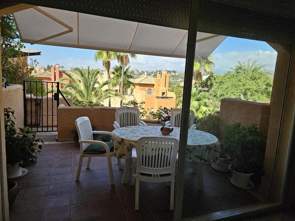 3 bed Townhouse in Marbella - 5