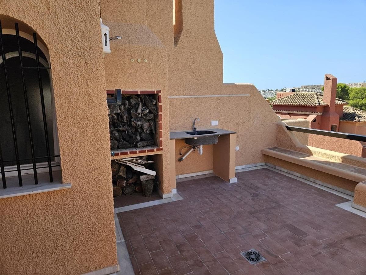 3 bed Townhouse in Marbella - 6